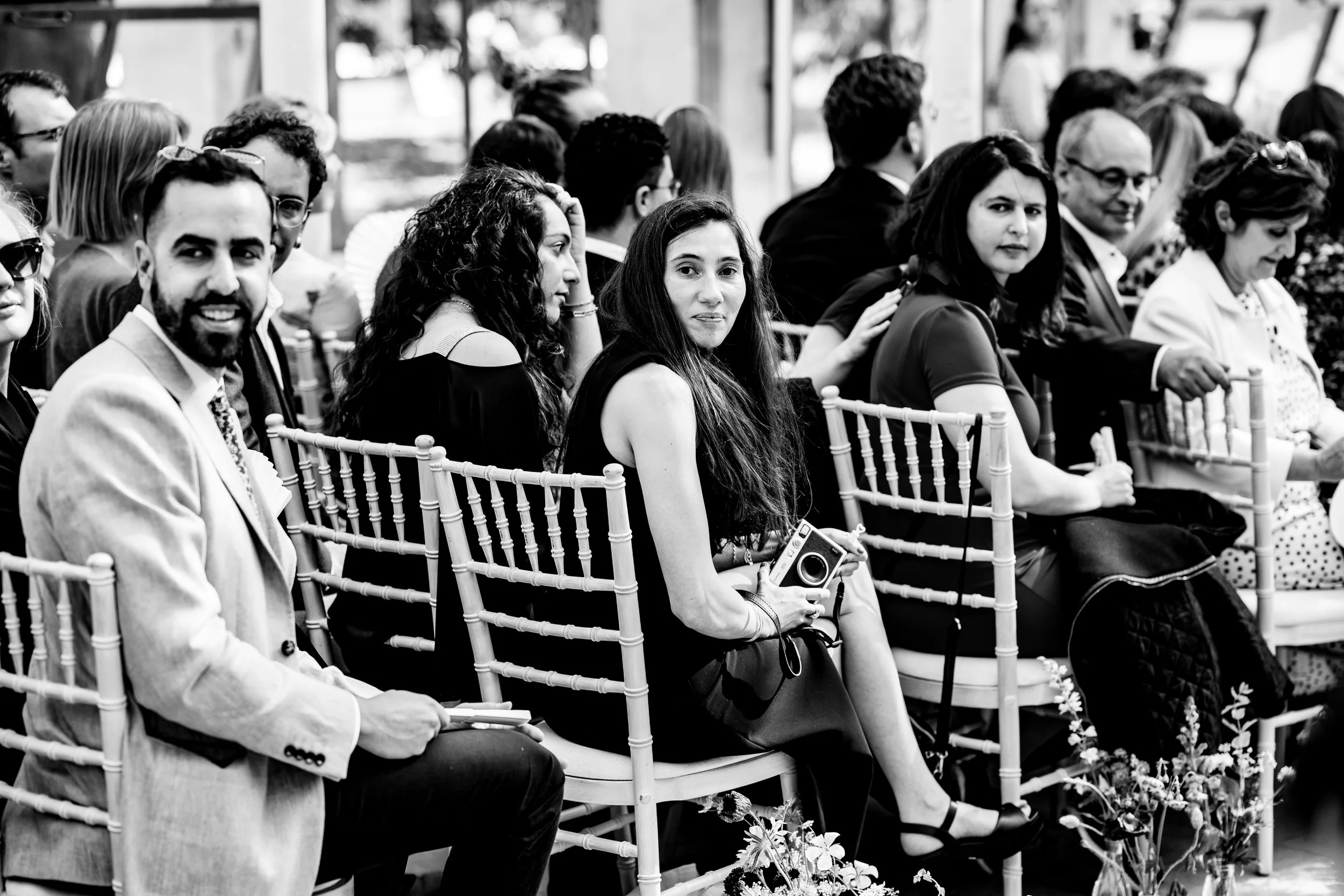 Gabriela&ZiadWedding-JonnyBarrattPhotography-0214.jpg