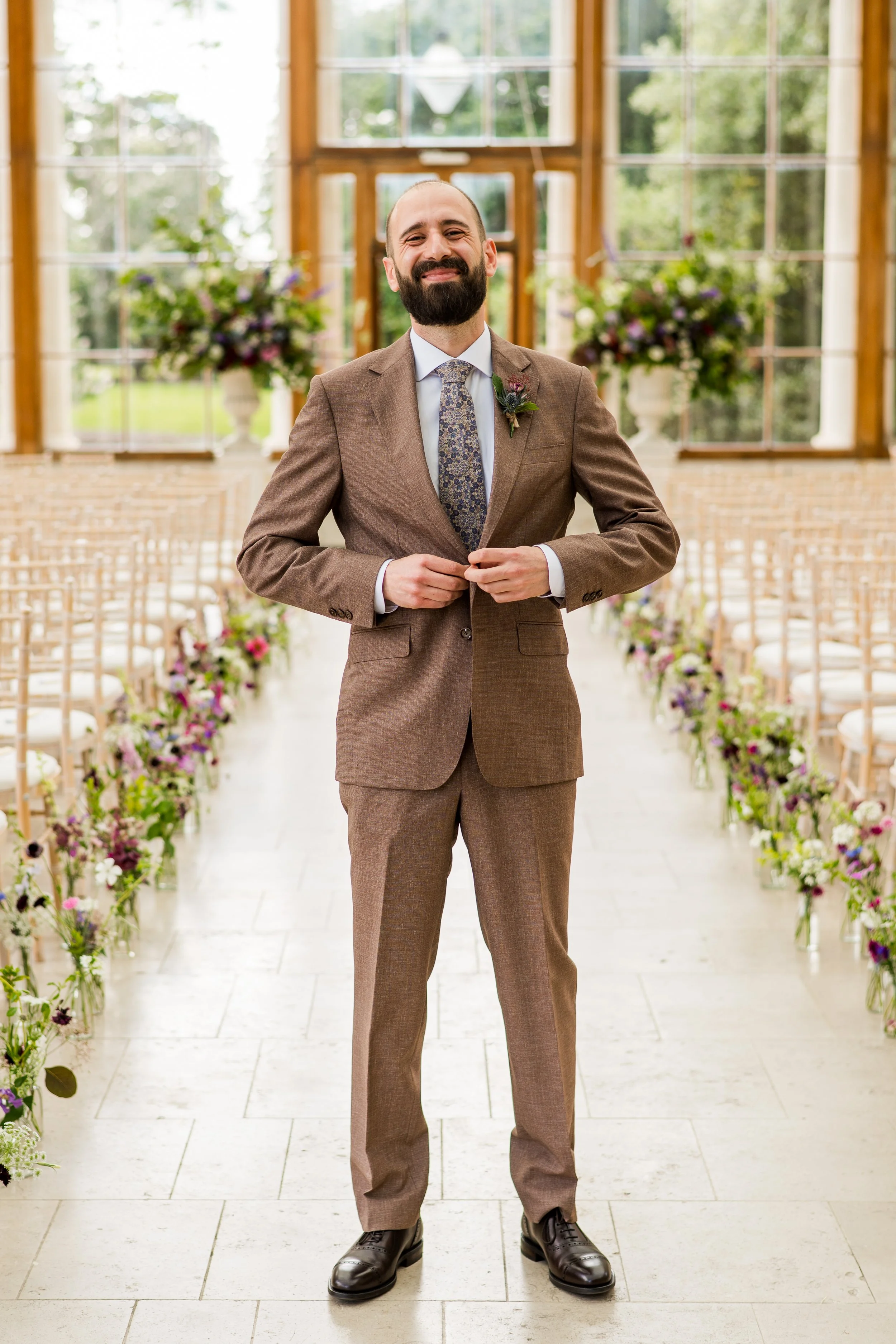 Gabriela&ZiadWedding-JonnyBarrattPhotography-0108.jpg