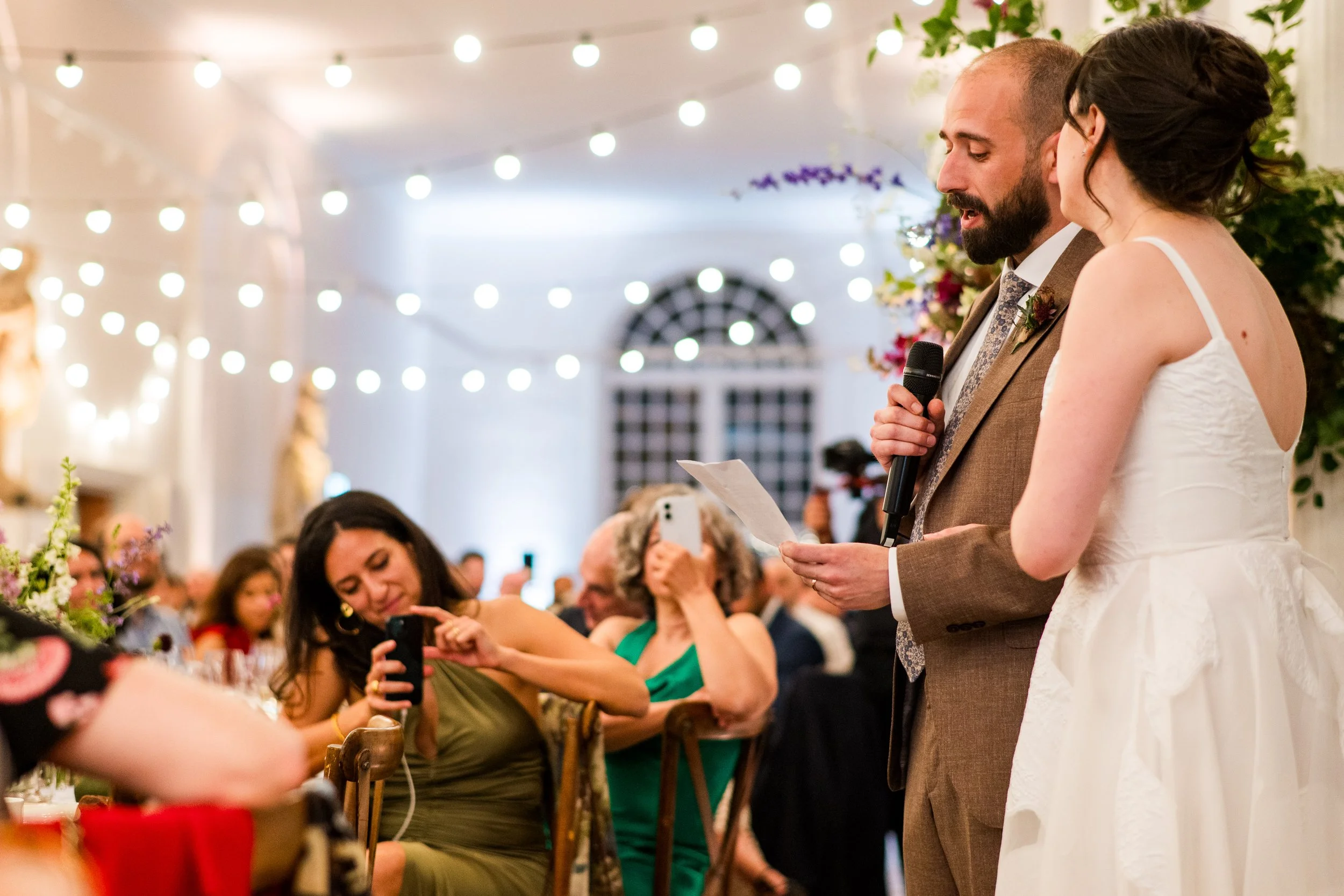 Gabriela&ZiadWedding-JonnyBarrattPhotography-0857.jpg