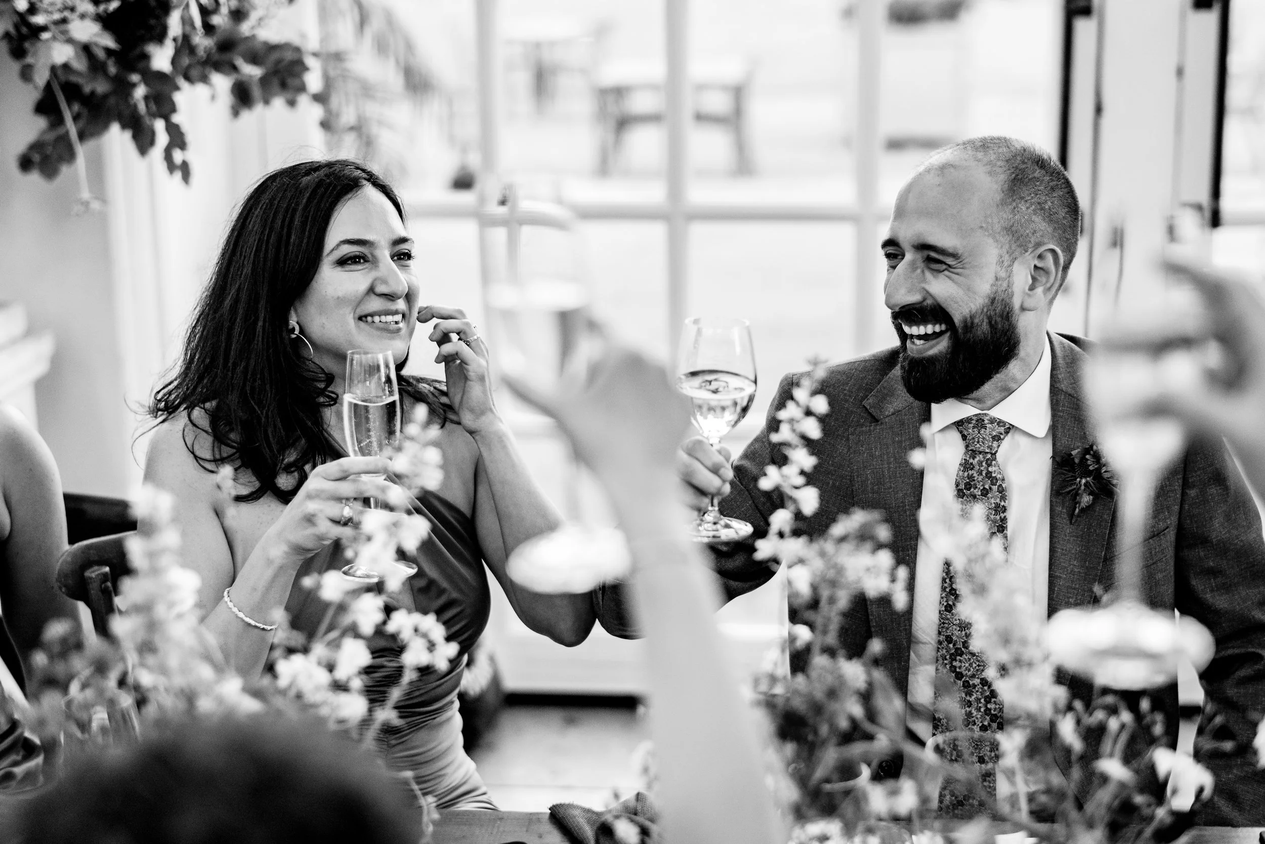 Gabriela&ZiadWedding-JonnyBarrattPhotography-0826.jpg