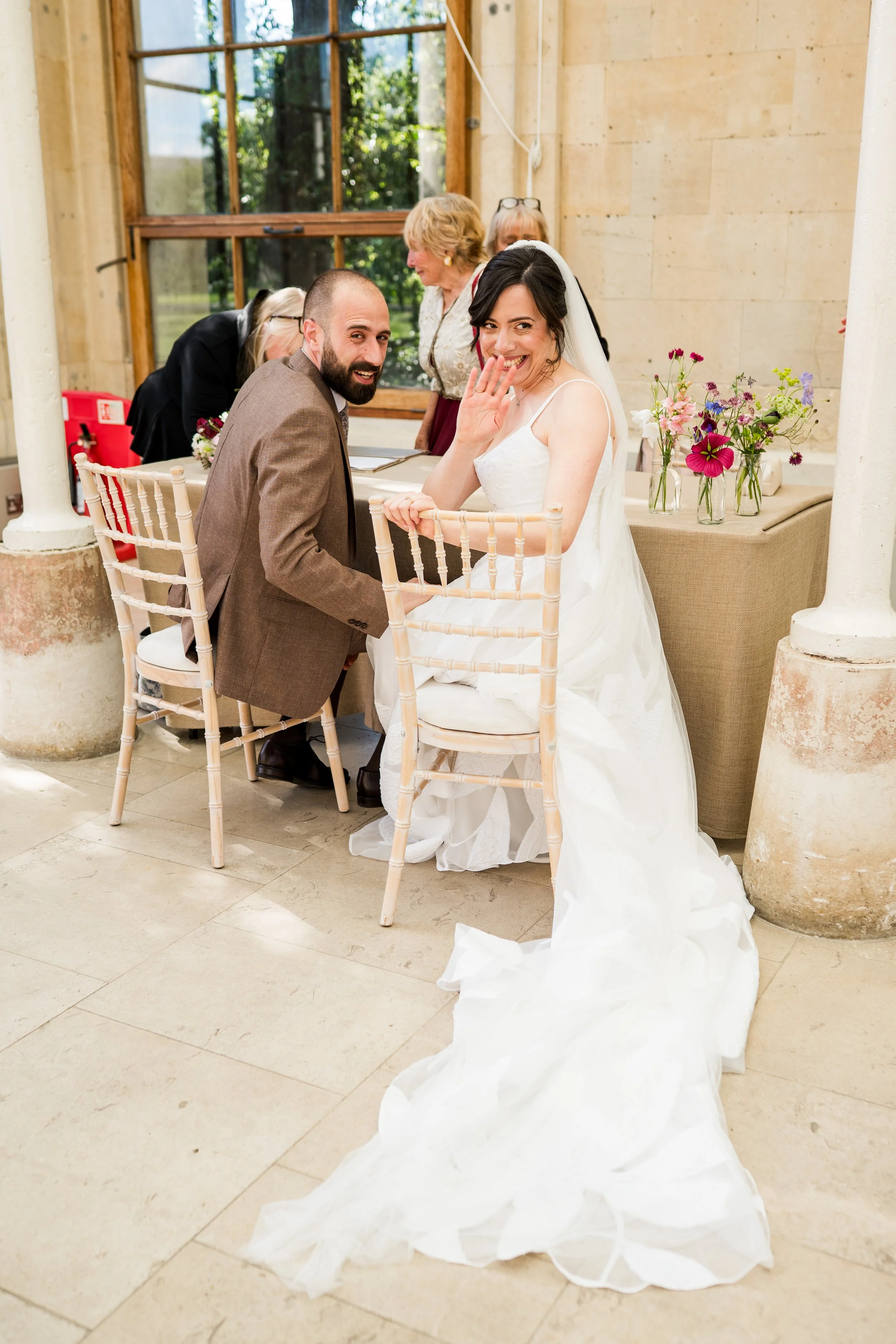 Gabriela&ZiadWedding-JonnyBarrattPhotography-0287.jpg