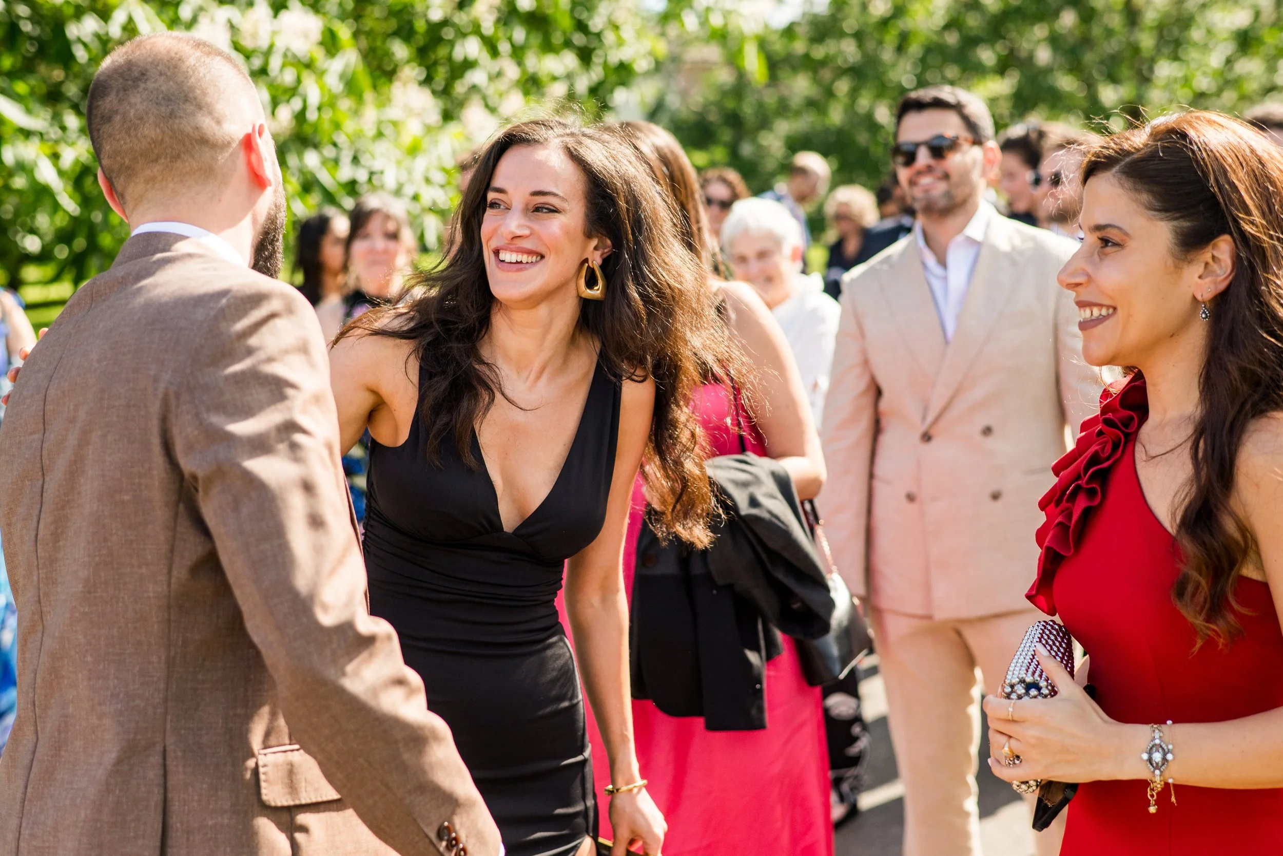 Gabriela&ZiadWedding-JonnyBarrattPhotography-0170.jpg