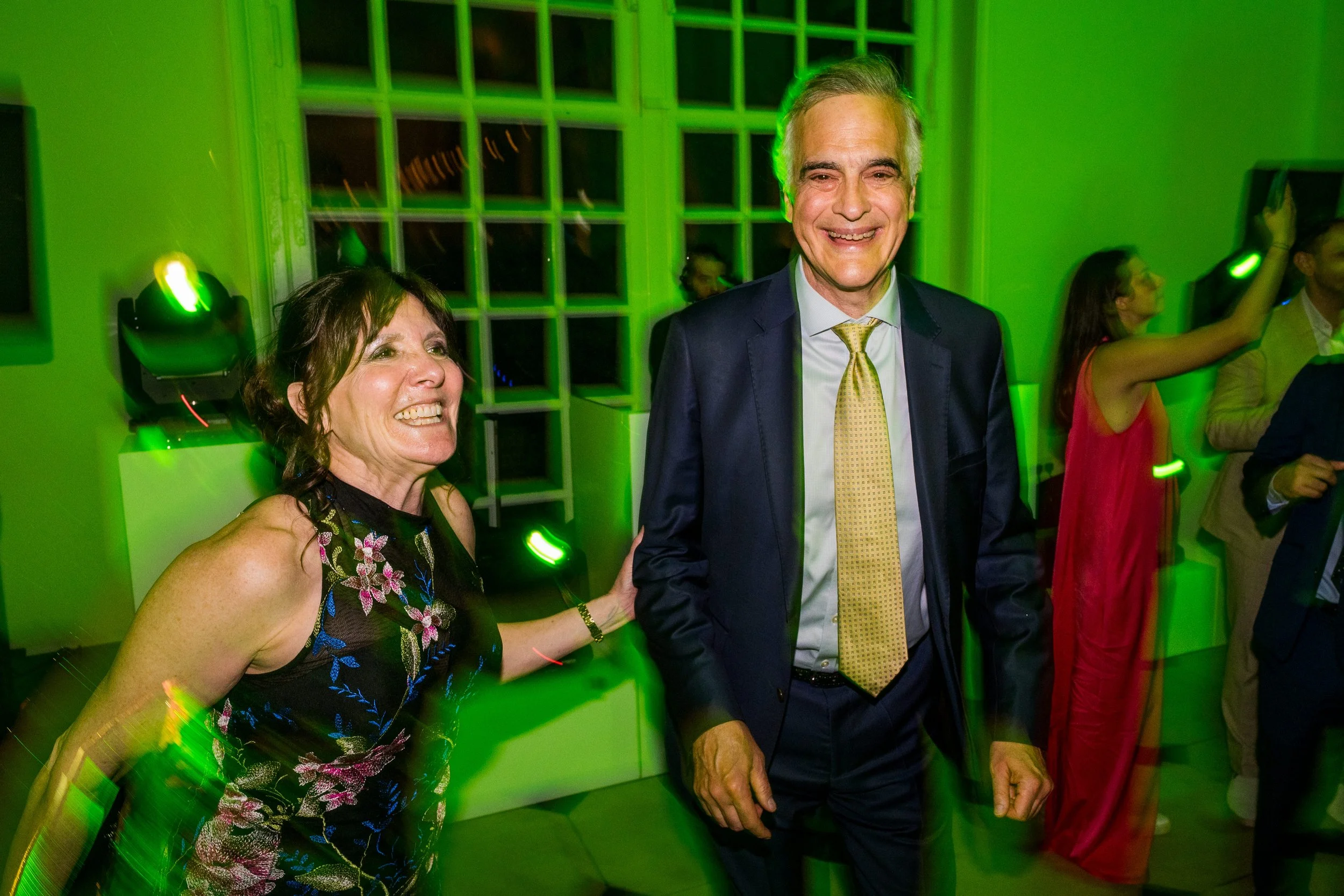 Gabriela&ZiadWedding-JonnyBarrattPhotography-0890.jpg