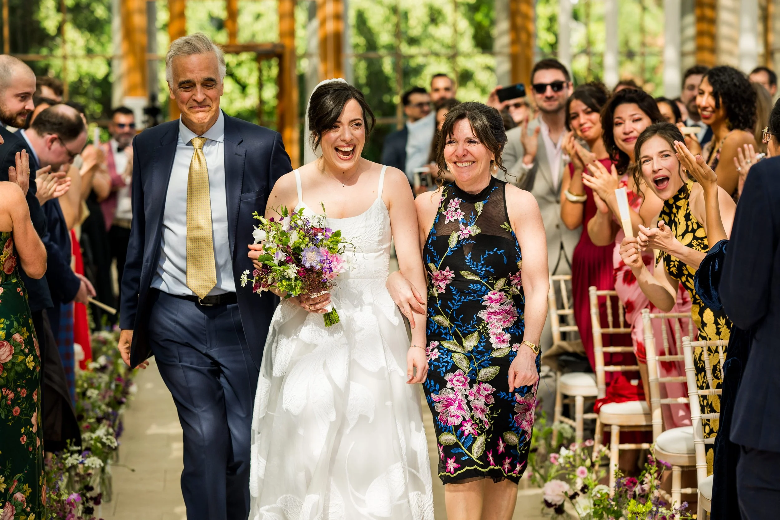 Gabriela&ZiadWedding-JonnyBarrattPhotography-0223.jpg