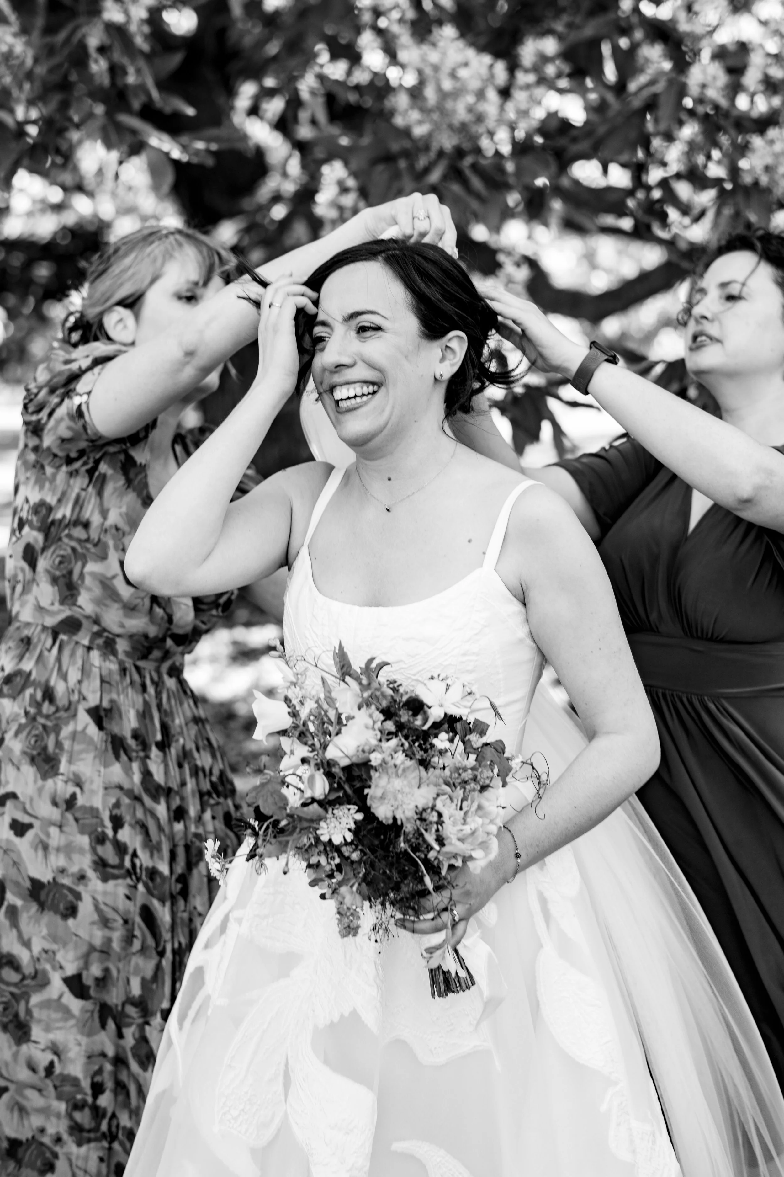 Gabriela&ZiadWedding-JonnyBarrattPhotography-0396.jpg