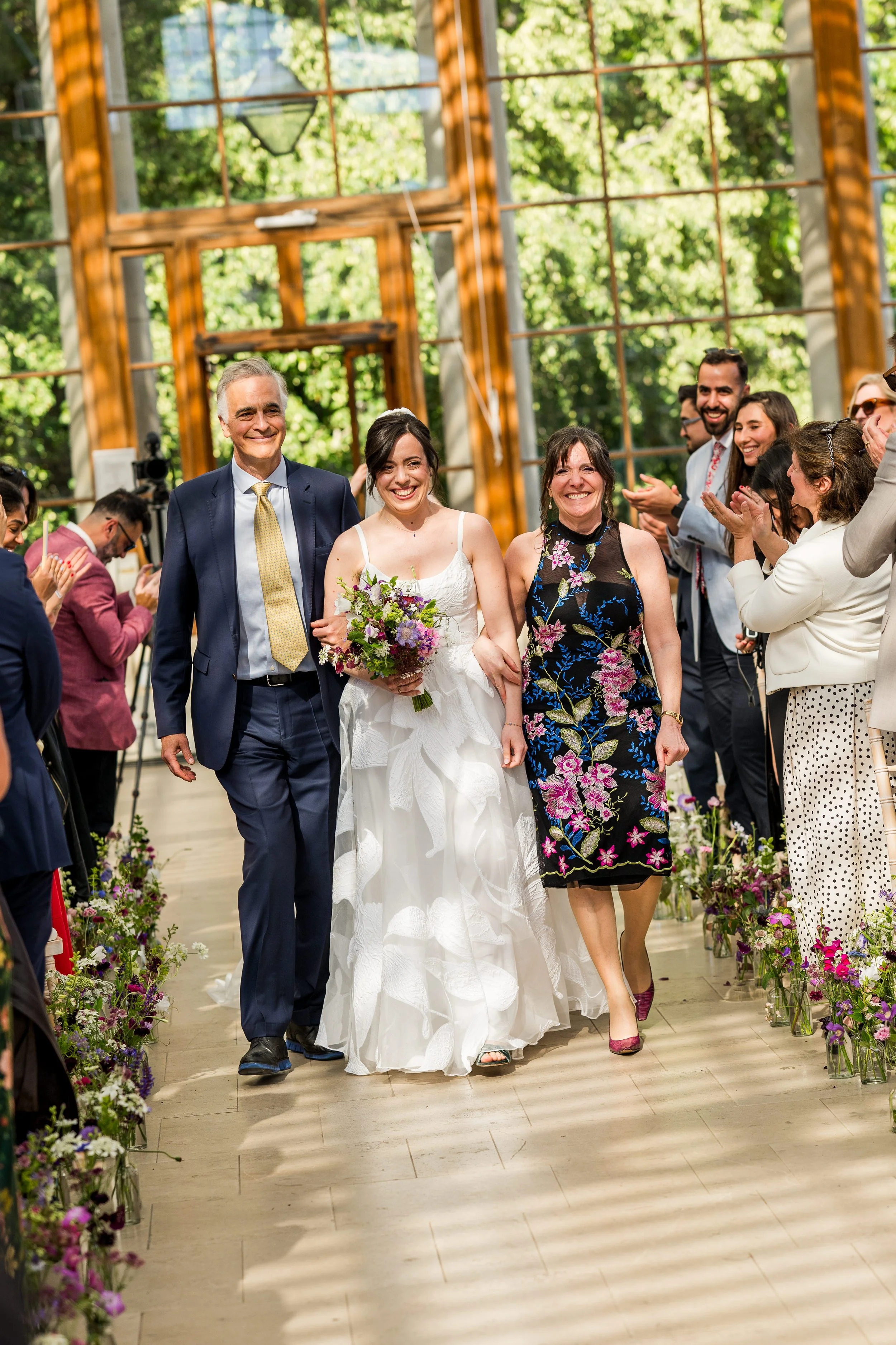 Gabriela&ZiadWedding-JonnyBarrattPhotography-0220.jpg