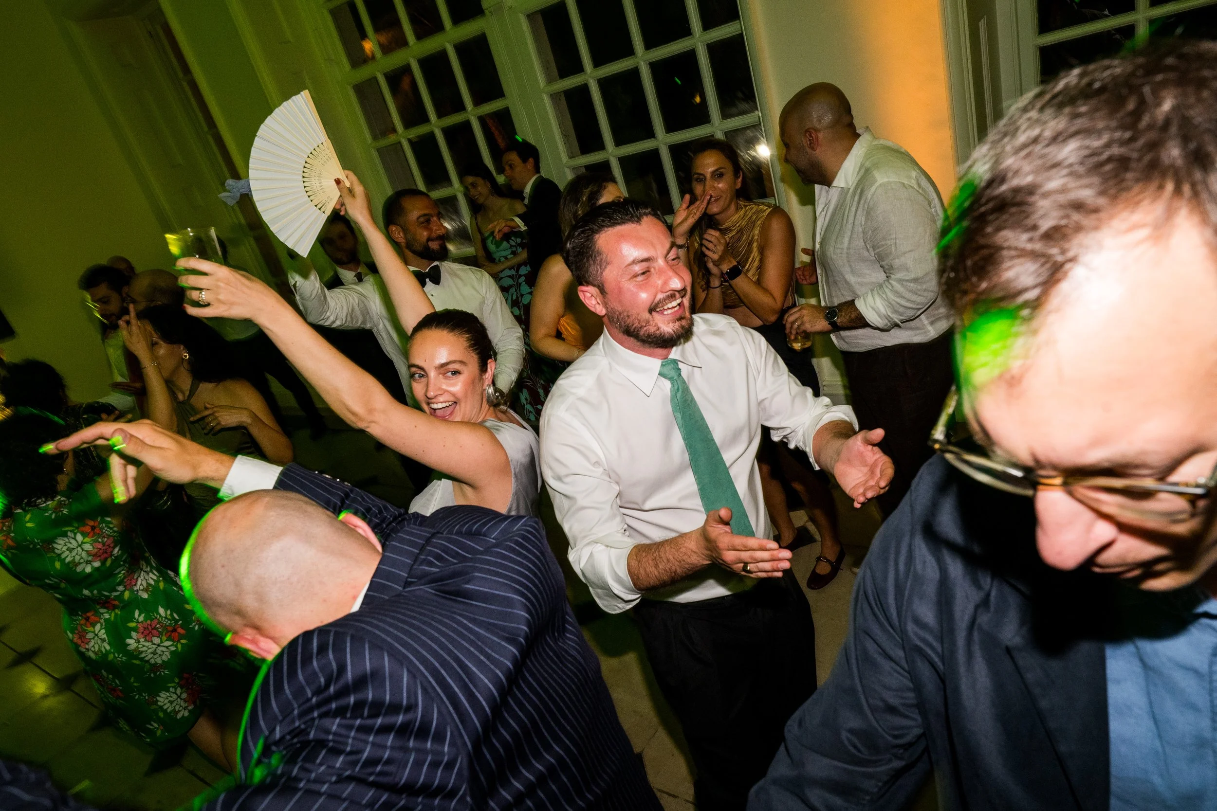 Gabriela&ZiadWedding-JonnyBarrattPhotography-1016.jpg