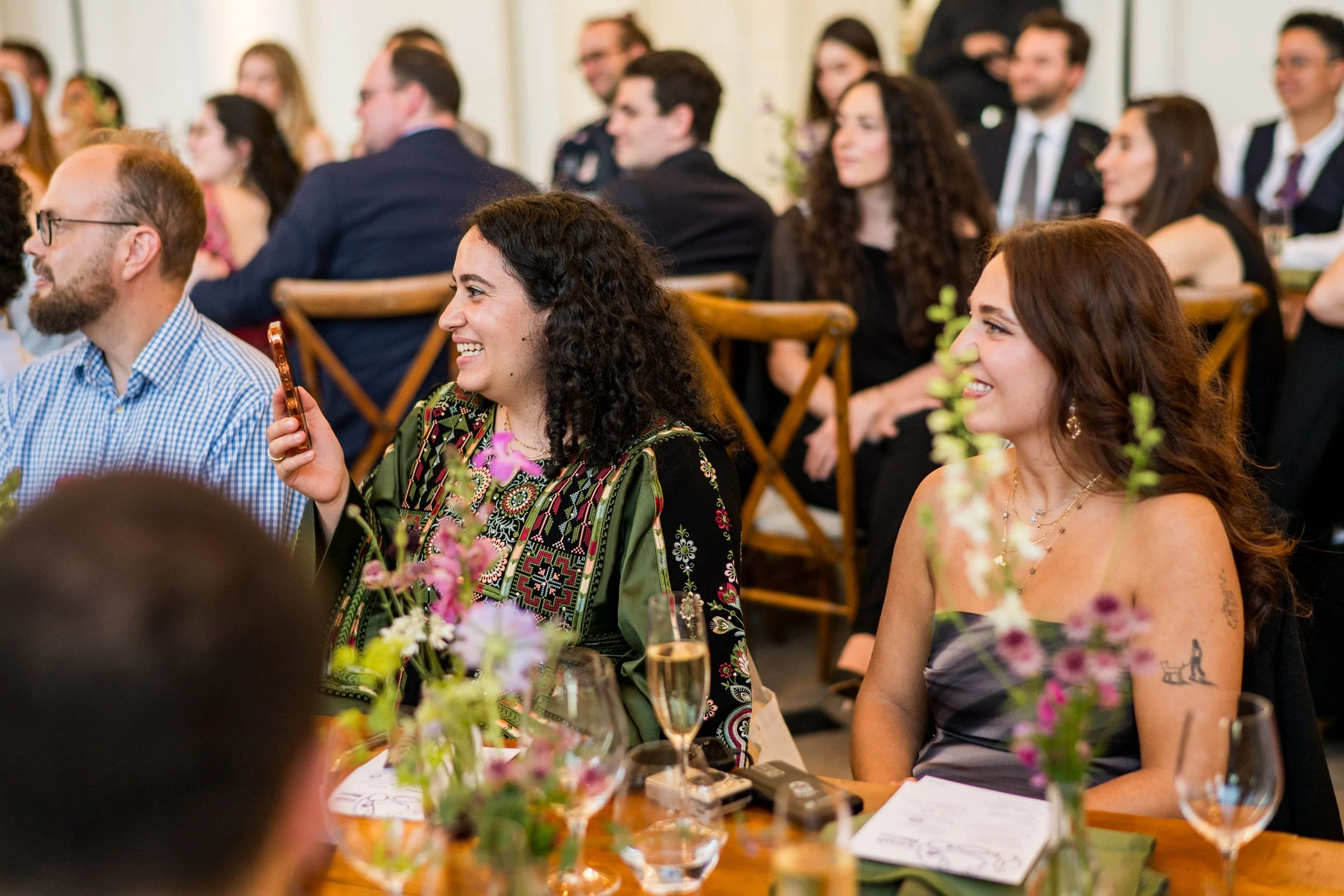 Gabriela&ZiadWedding-JonnyBarrattPhotography-0797.jpg