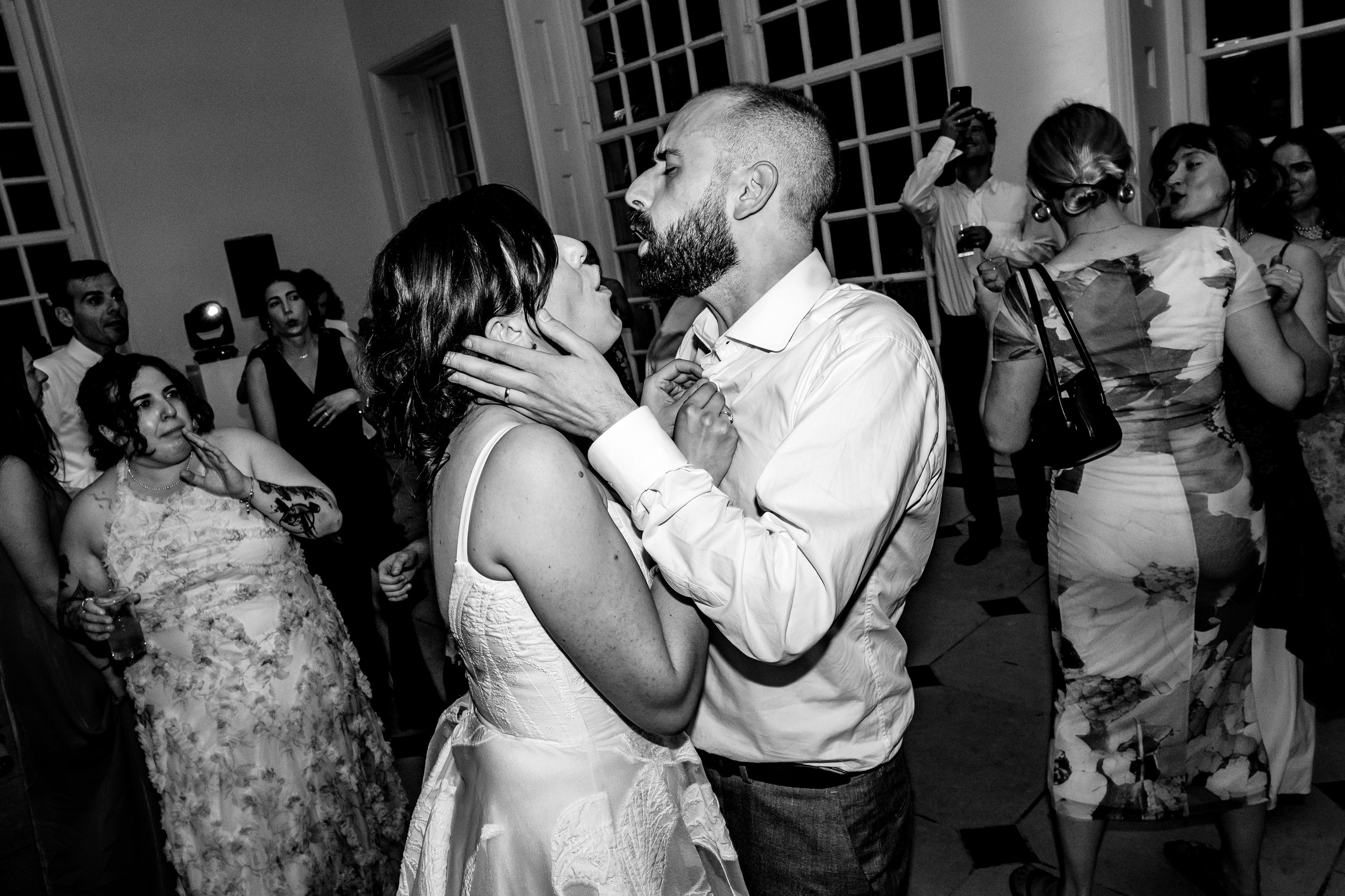 Gabriela&ZiadWedding-JonnyBarrattPhotography-1025.jpg