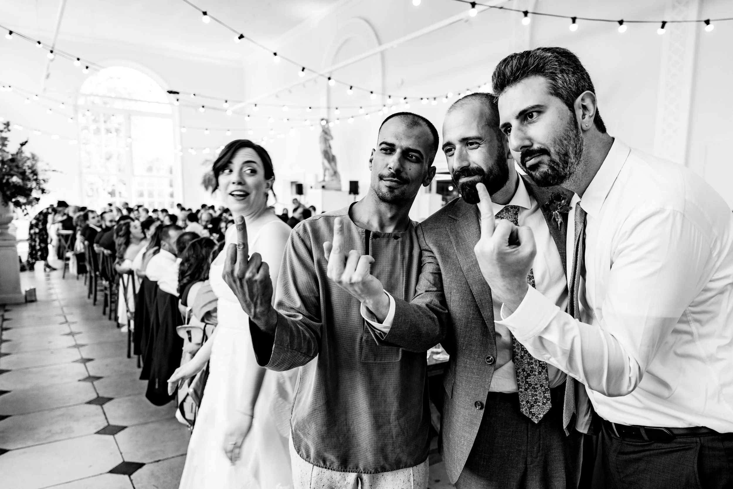 Gabriela&ZiadWedding-JonnyBarrattPhotography-0750.jpg