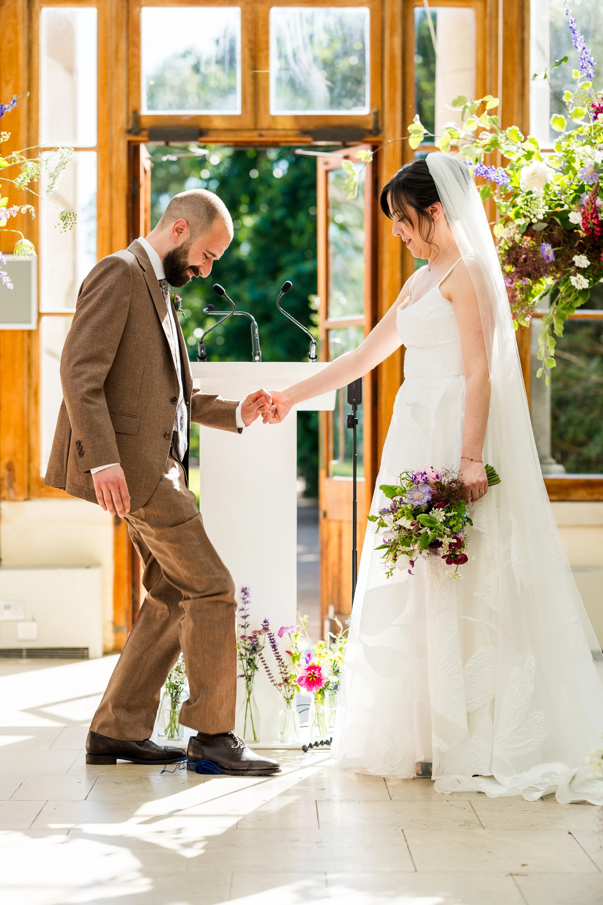 Gabriela&ZiadWedding-JonnyBarrattPhotography-0305.jpg
