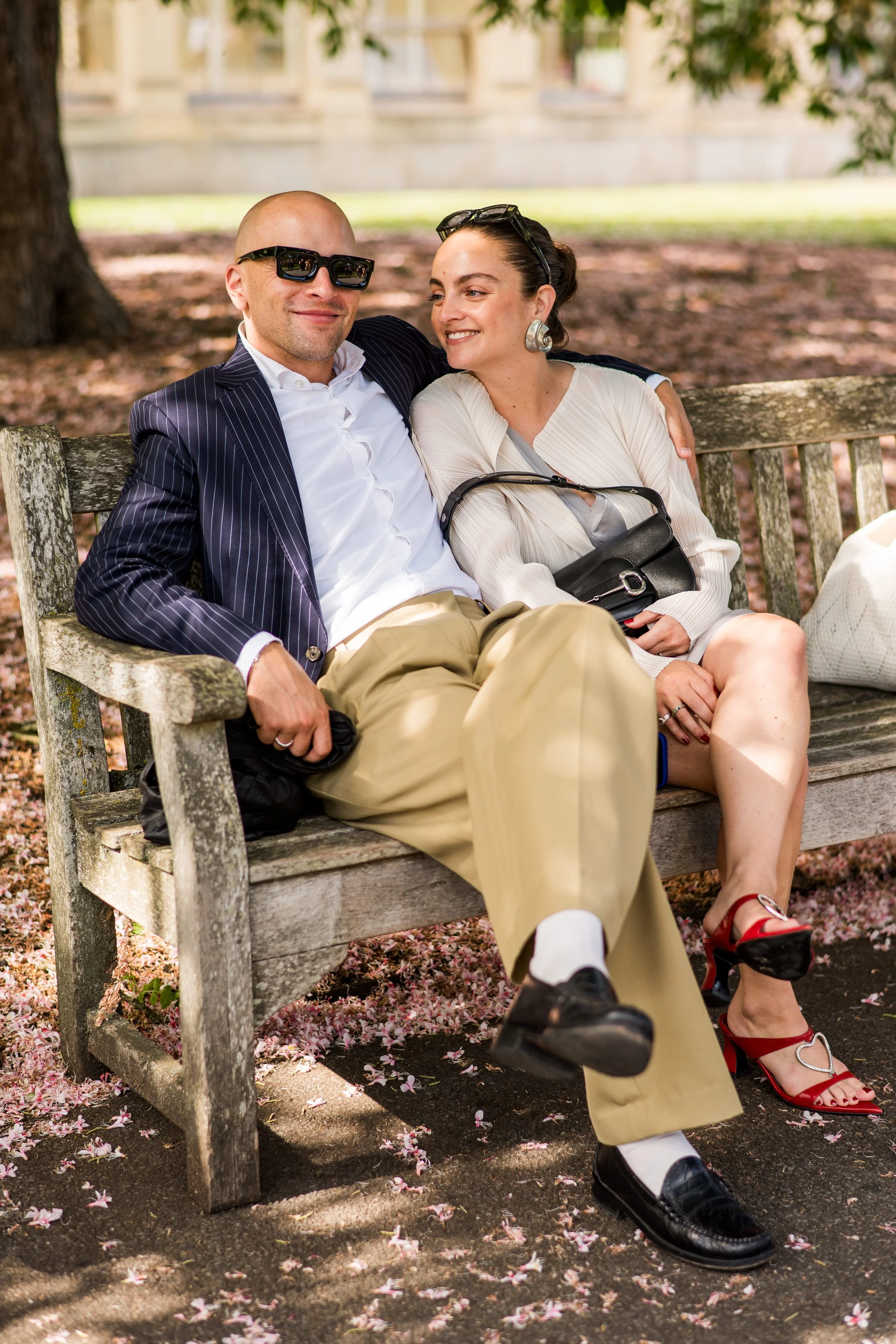 Gabriela&ZiadWedding-JonnyBarrattPhotography-0137.jpg