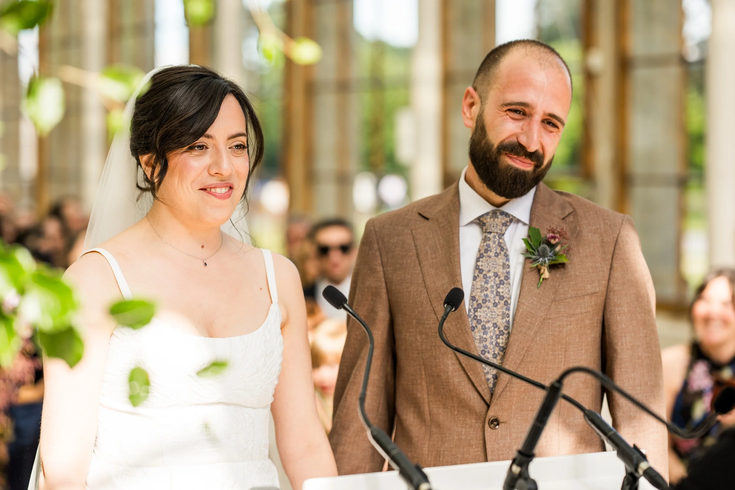 Gabriela&ZiadWedding-JonnyBarrattPhotography-0235.jpg