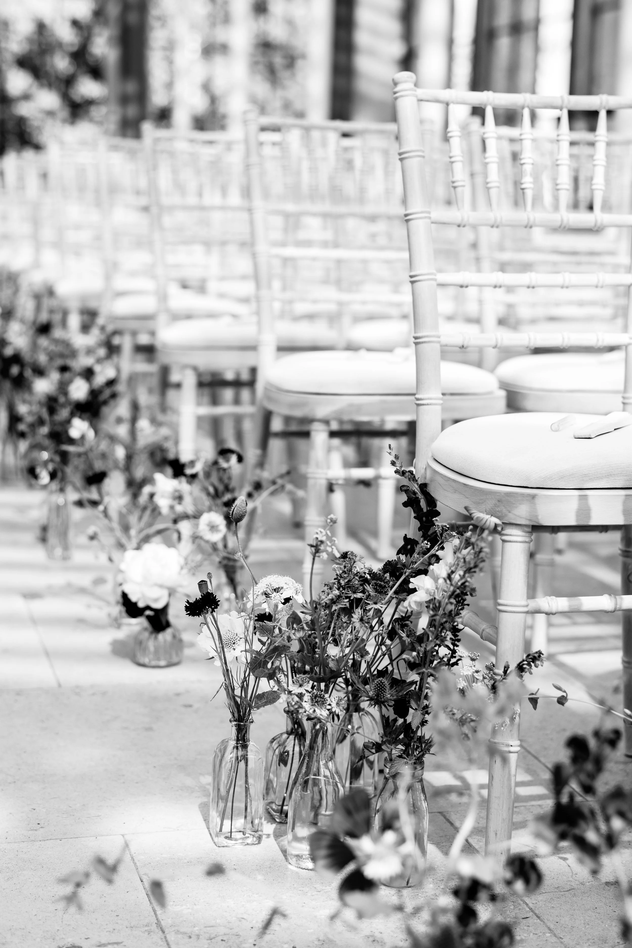 Gabriela&ZiadWedding-JonnyBarrattPhotography-0103.jpg