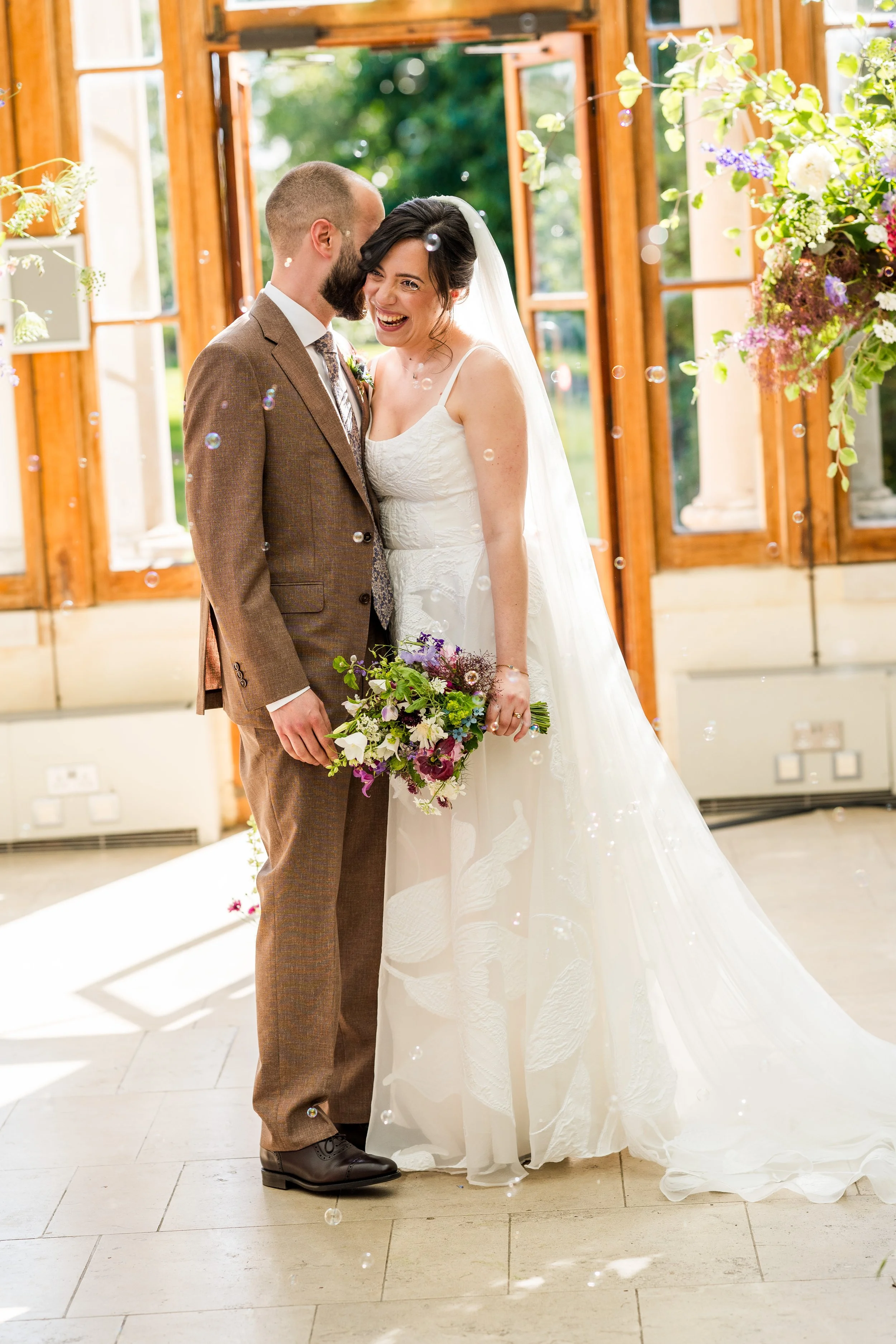 Gabriela&ZiadWedding-JonnyBarrattPhotography-0311.jpg
