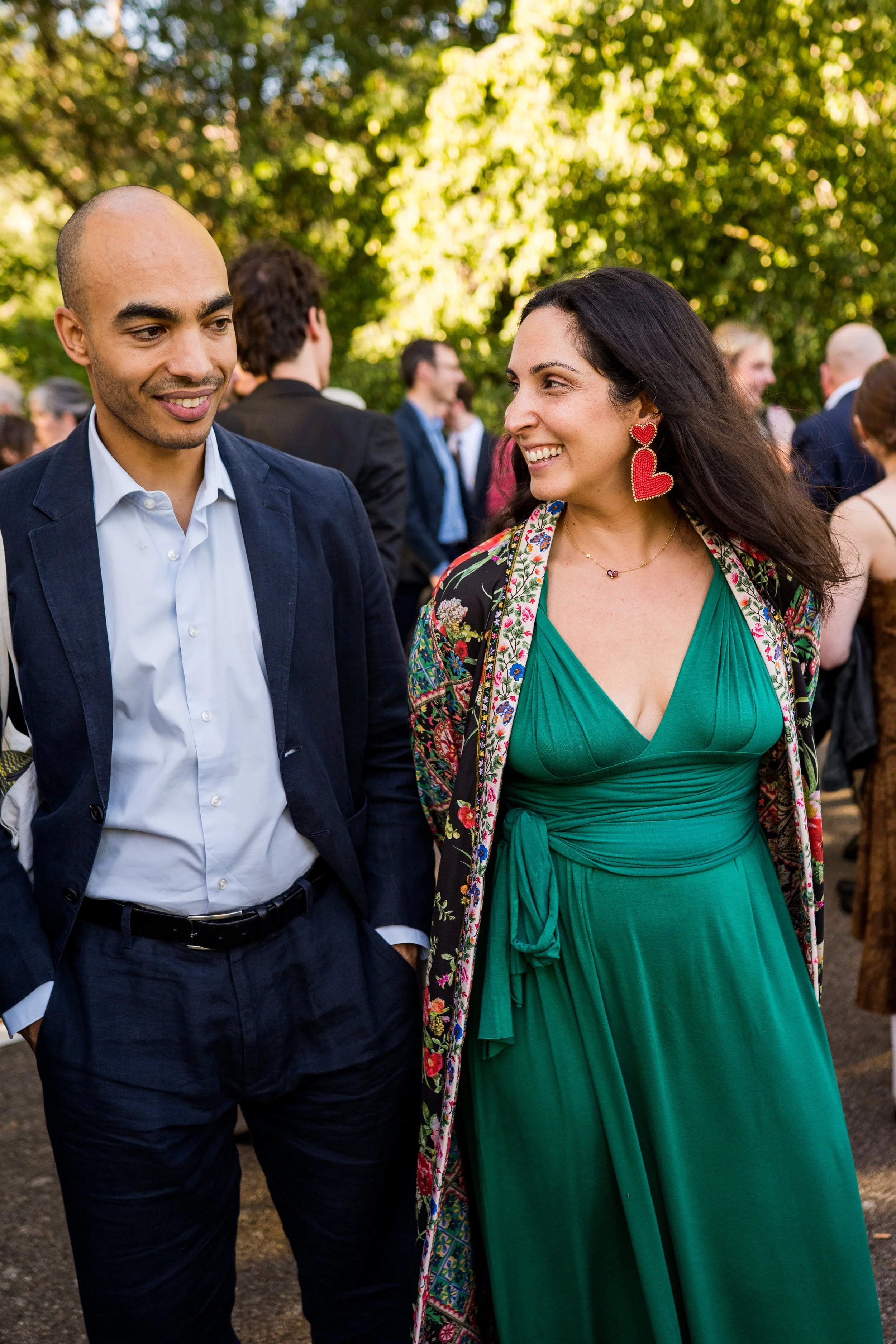 Gabriela&ZiadWedding-JonnyBarrattPhotography-0364.jpg