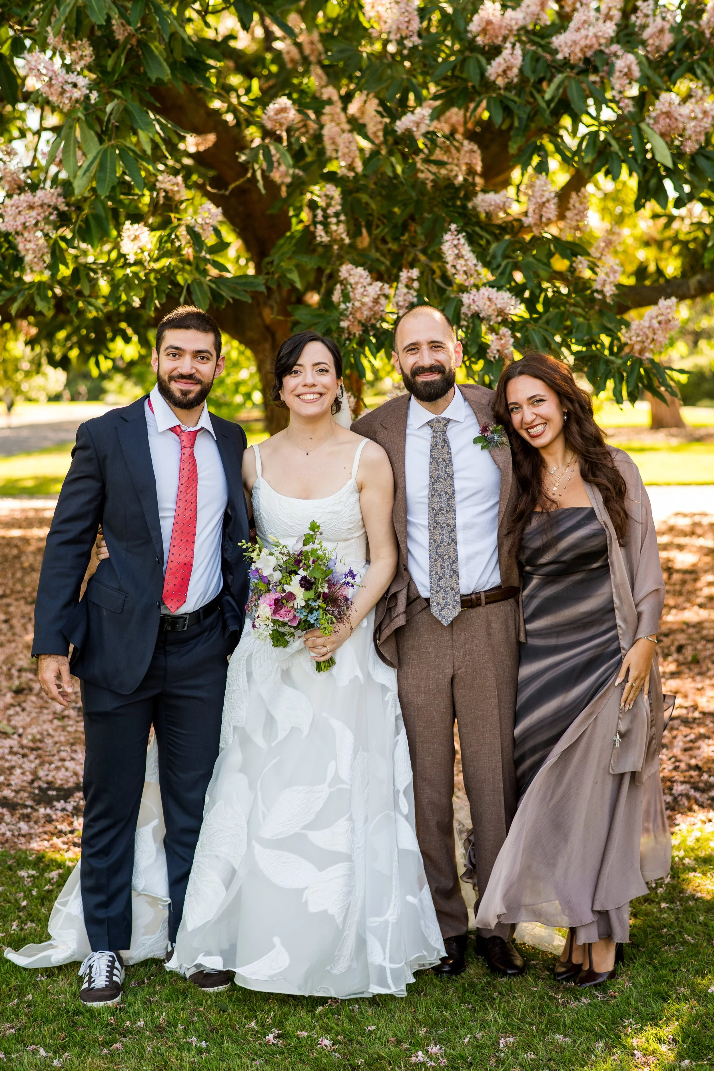 Gabriela&ZiadWedding-JonnyBarrattPhotography-0411.jpg