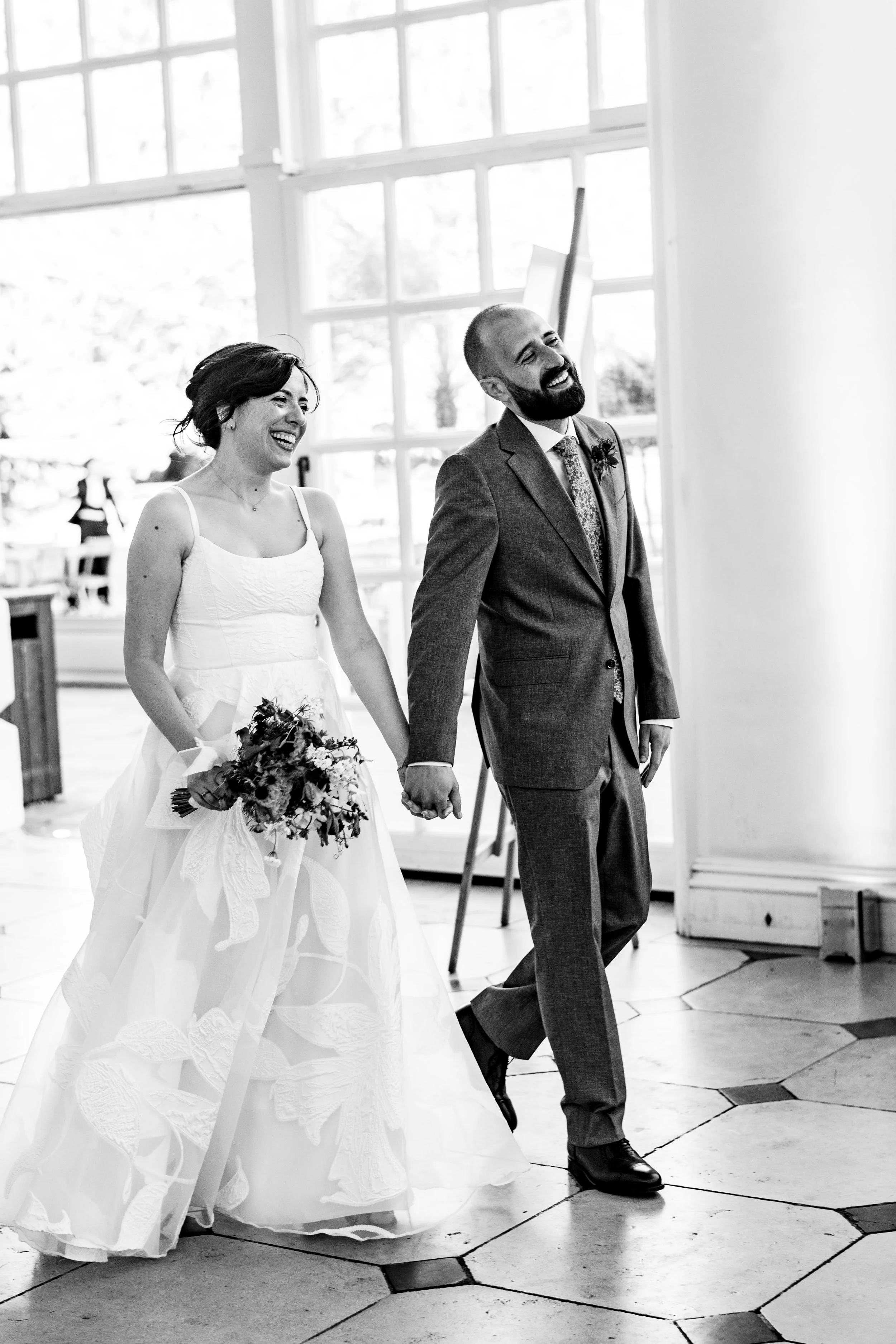 Gabriela&ZiadWedding-JonnyBarrattPhotography-0711.jpg