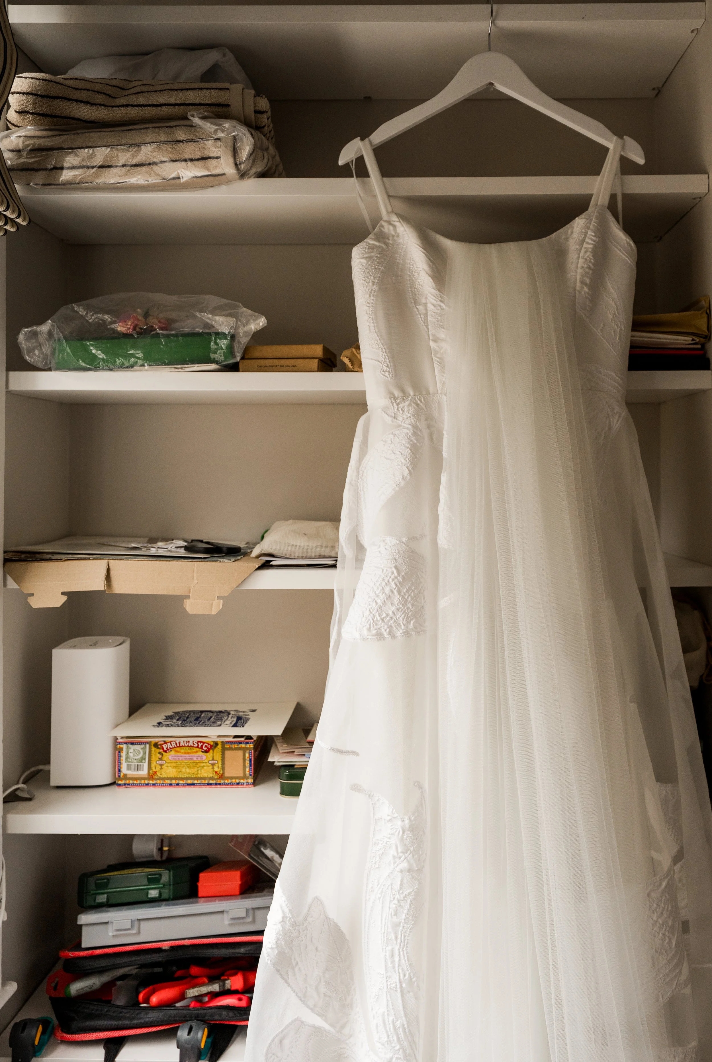 Gabriela&ZiadWedding-JonnyBarrattPhotography-0025.jpg