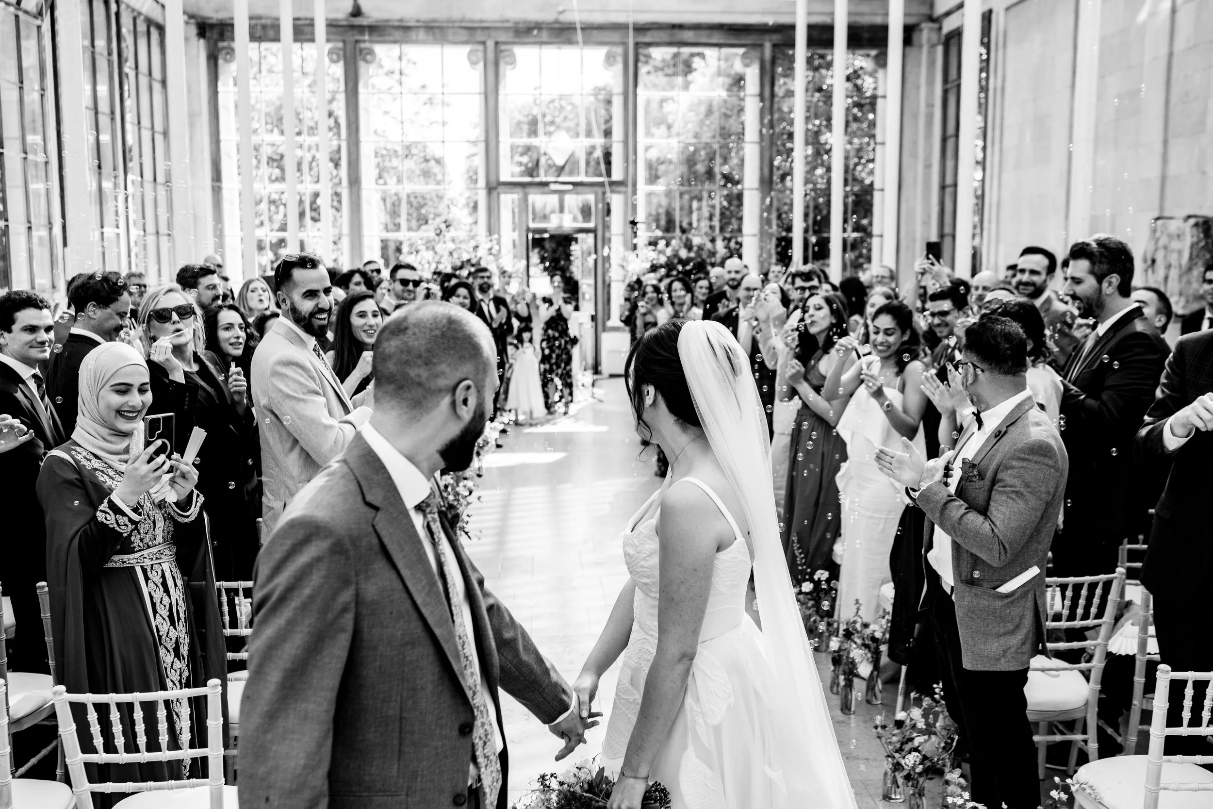 Gabriela&ZiadWedding-JonnyBarrattPhotography-0324.jpg