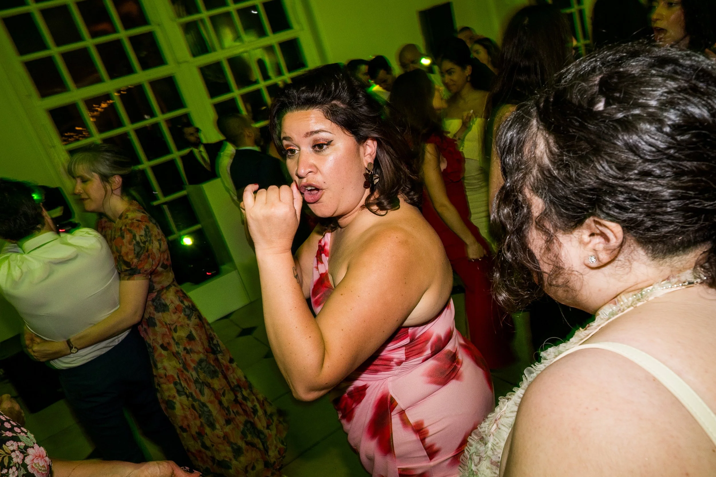Gabriela&ZiadWedding-JonnyBarrattPhotography-0899.jpg