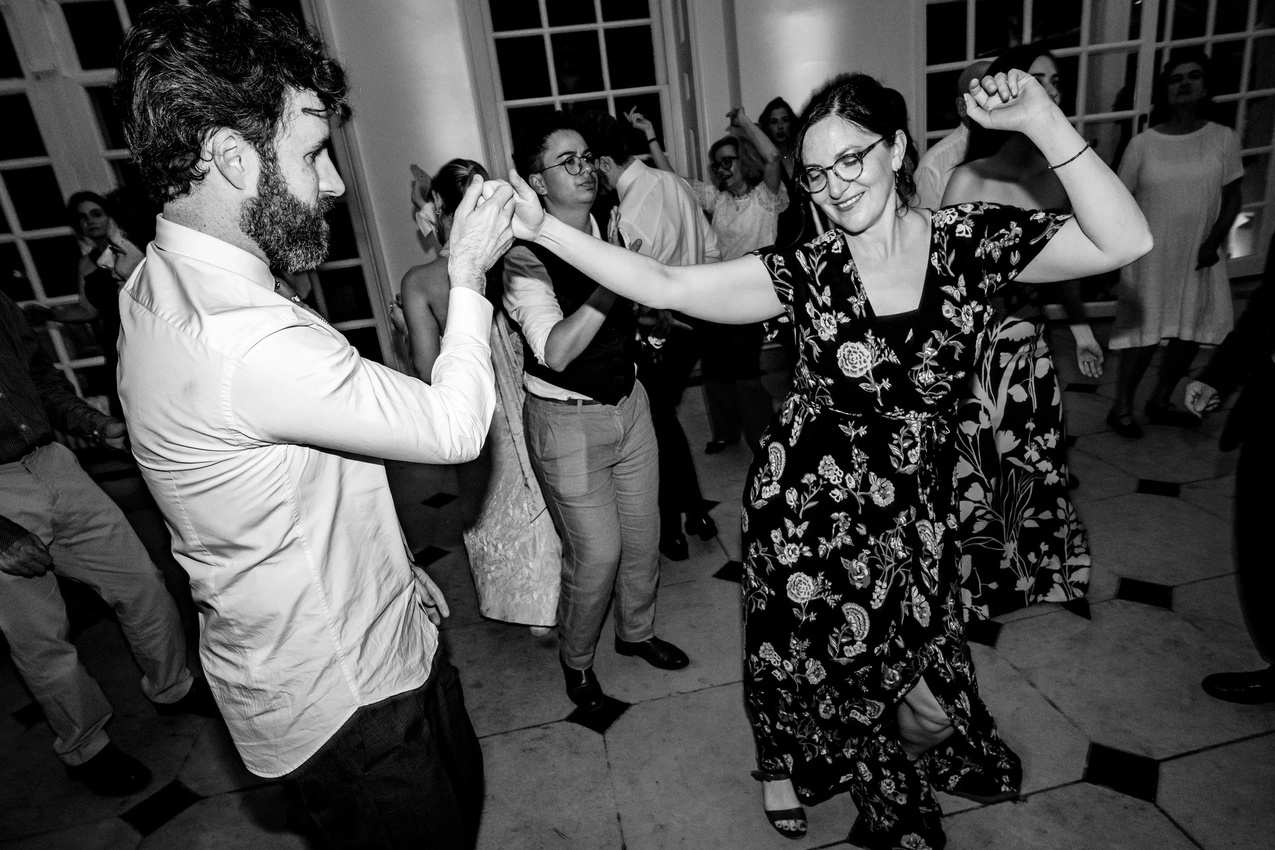 Gabriela&ZiadWedding-JonnyBarrattPhotography-1043.jpg