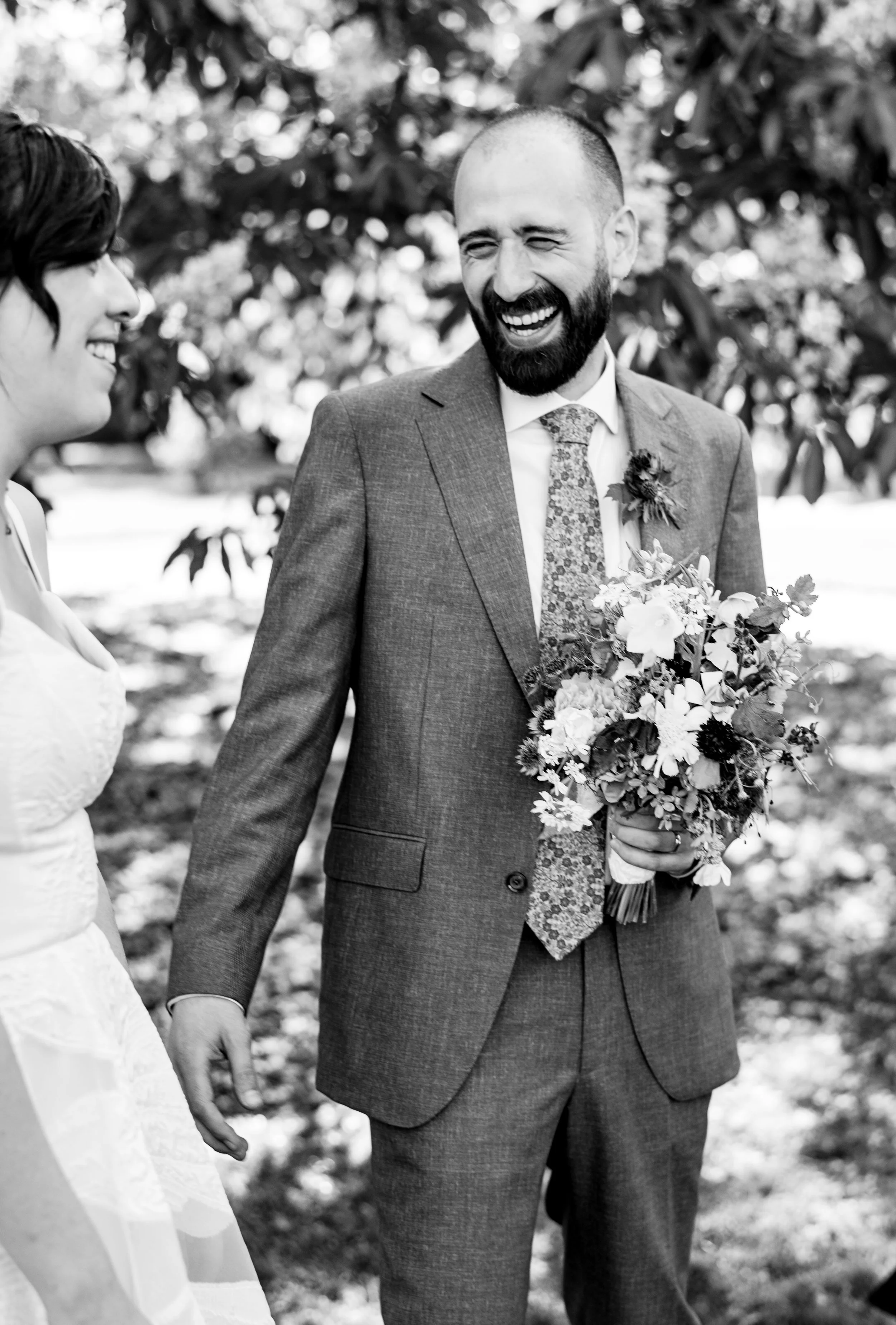 Gabriela&ZiadWedding-JonnyBarrattPhotography-0435.jpg