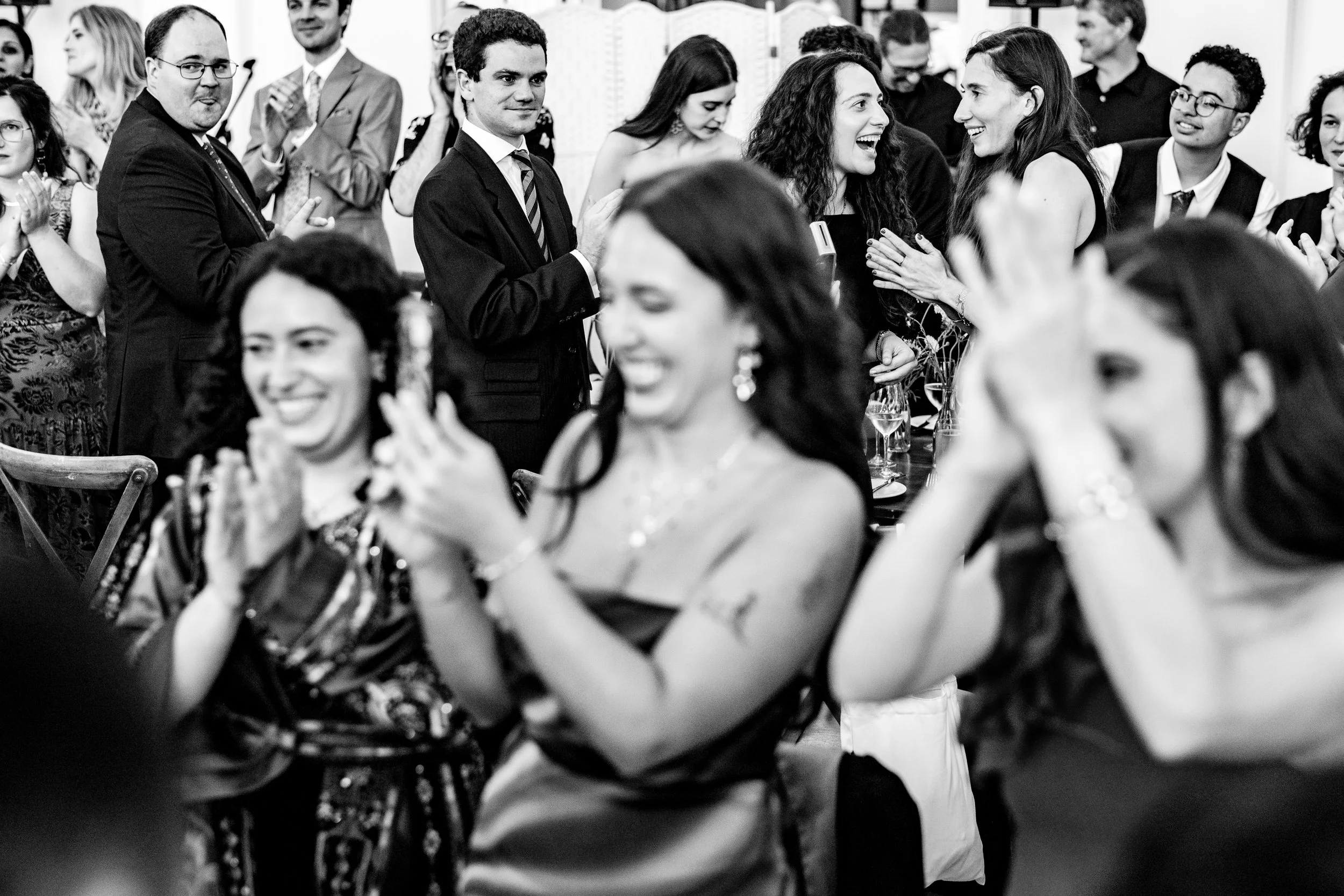 Gabriela&ZiadWedding-JonnyBarrattPhotography-0720.jpg