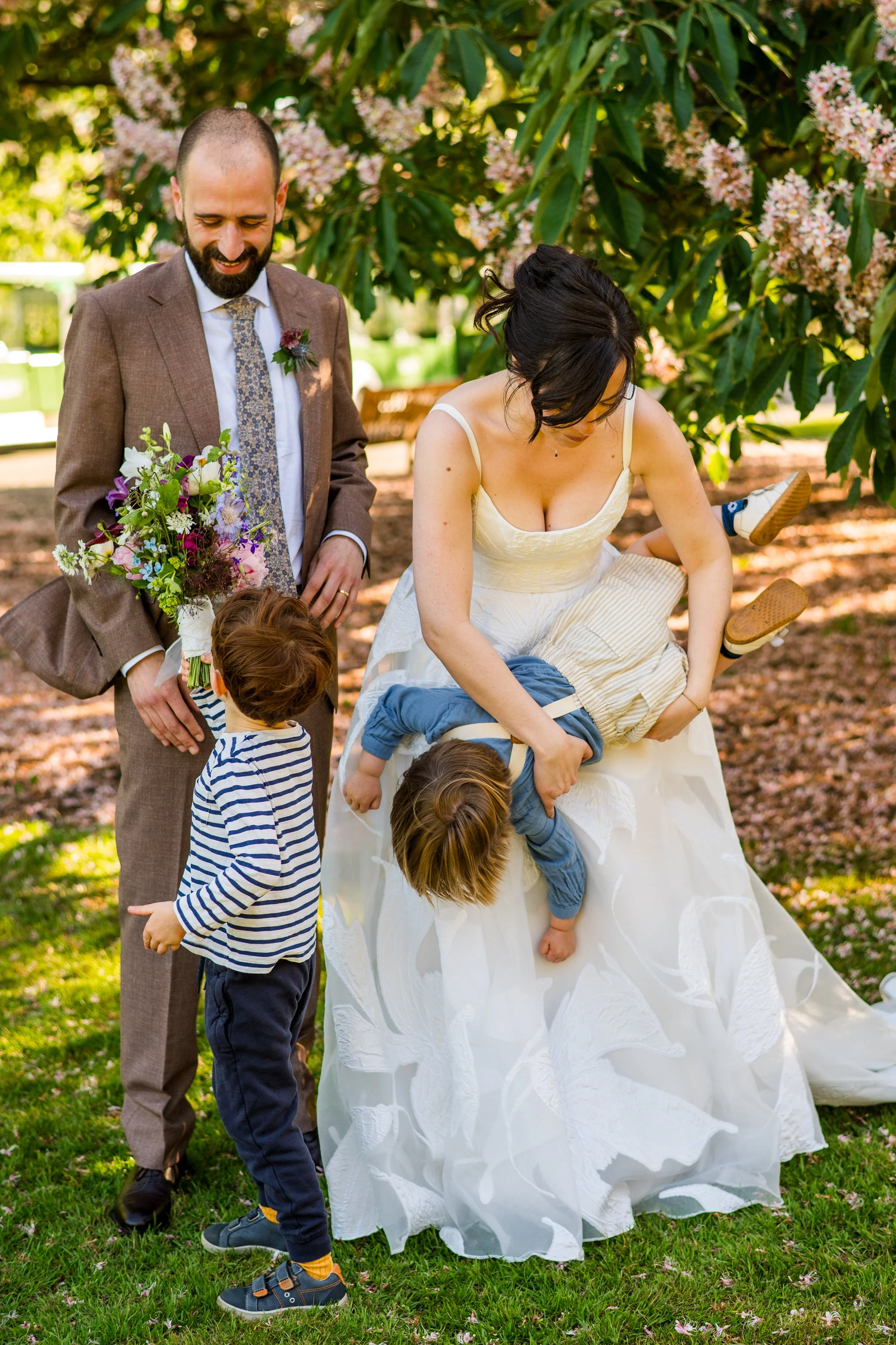 Gabriela&ZiadWedding-JonnyBarrattPhotography-0440.jpg
