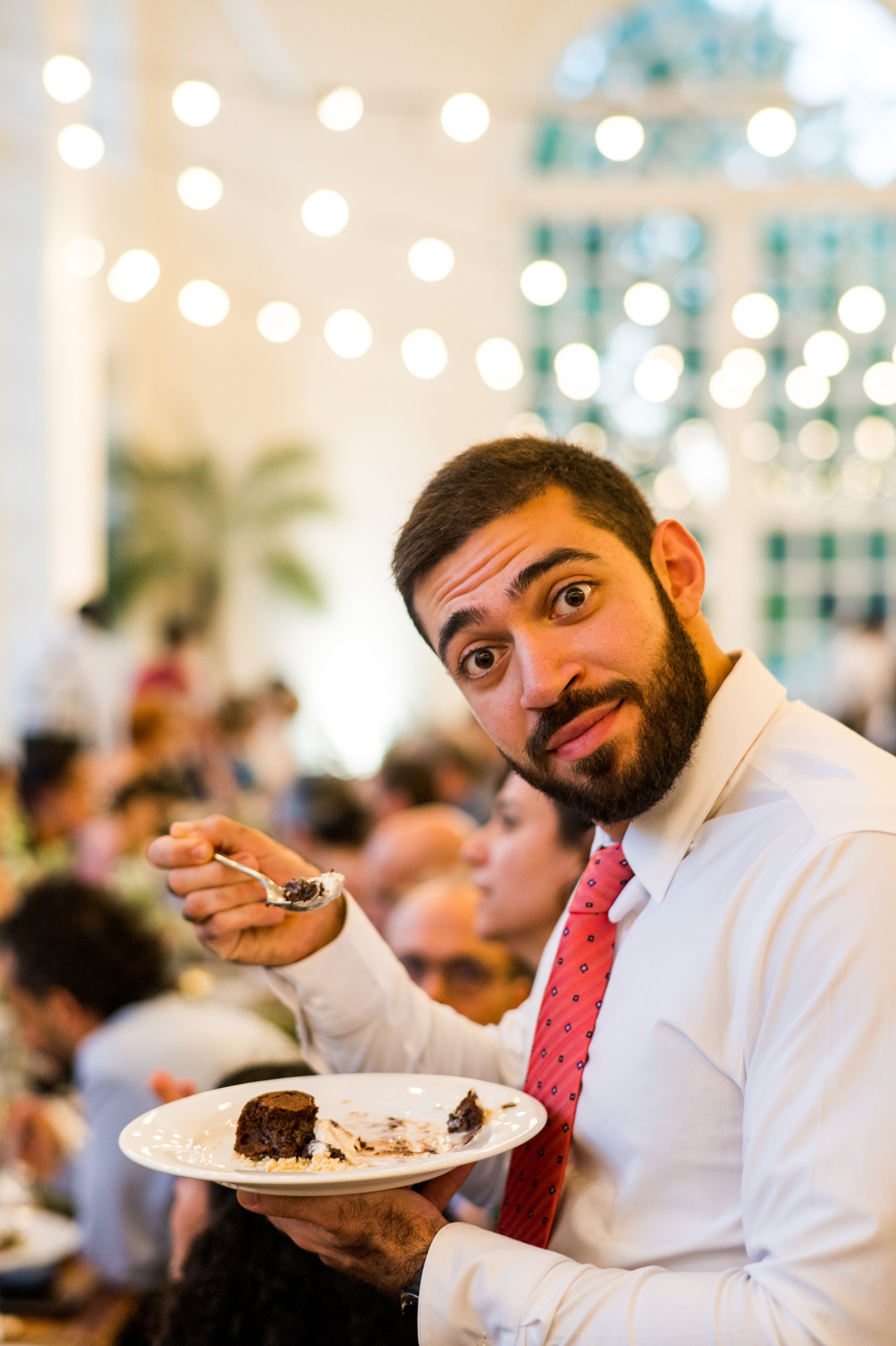 Gabriela&ZiadWedding-JonnyBarrattPhotography-0841.jpg
