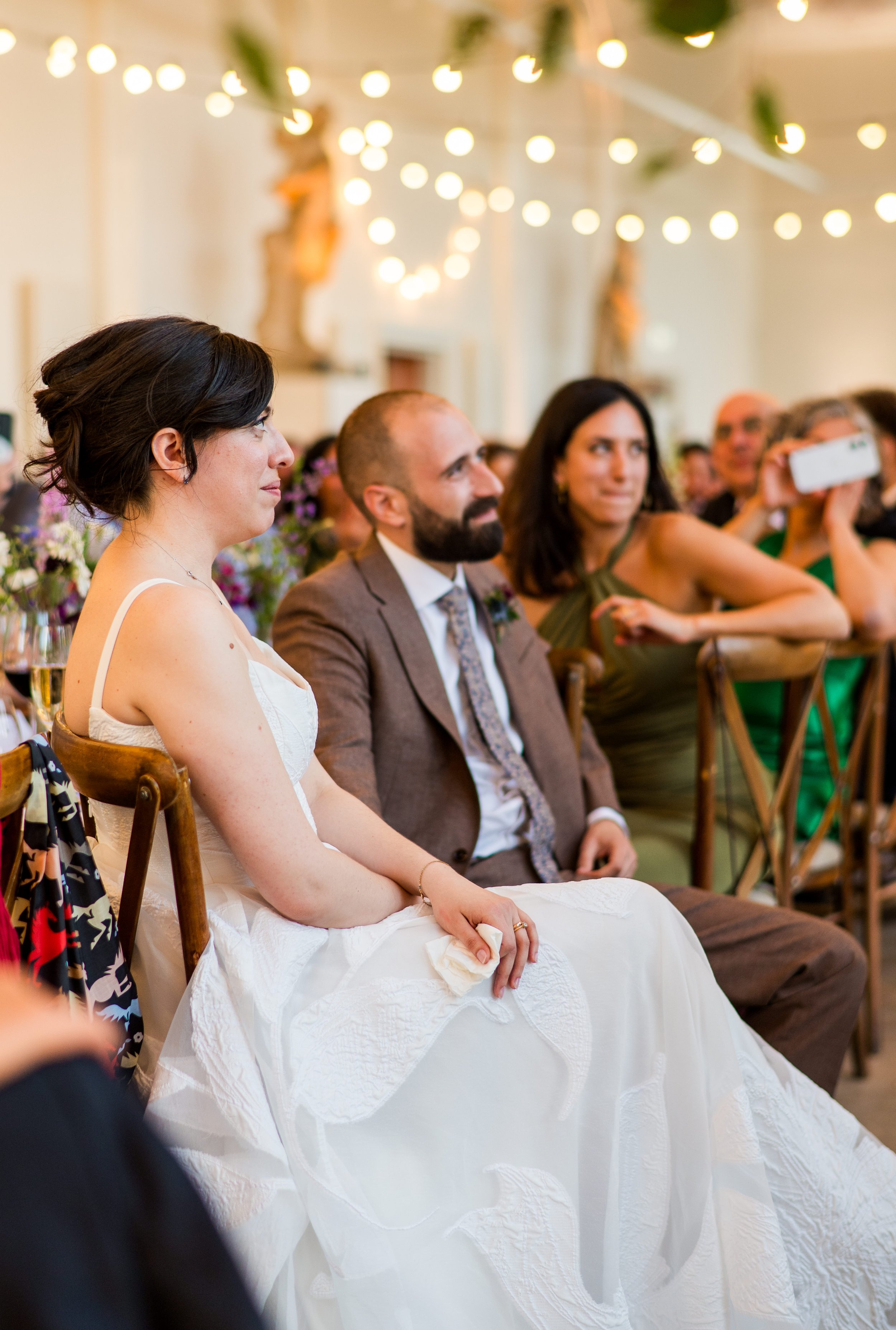 Gabriela&ZiadWedding-JonnyBarrattPhotography-0790.jpg