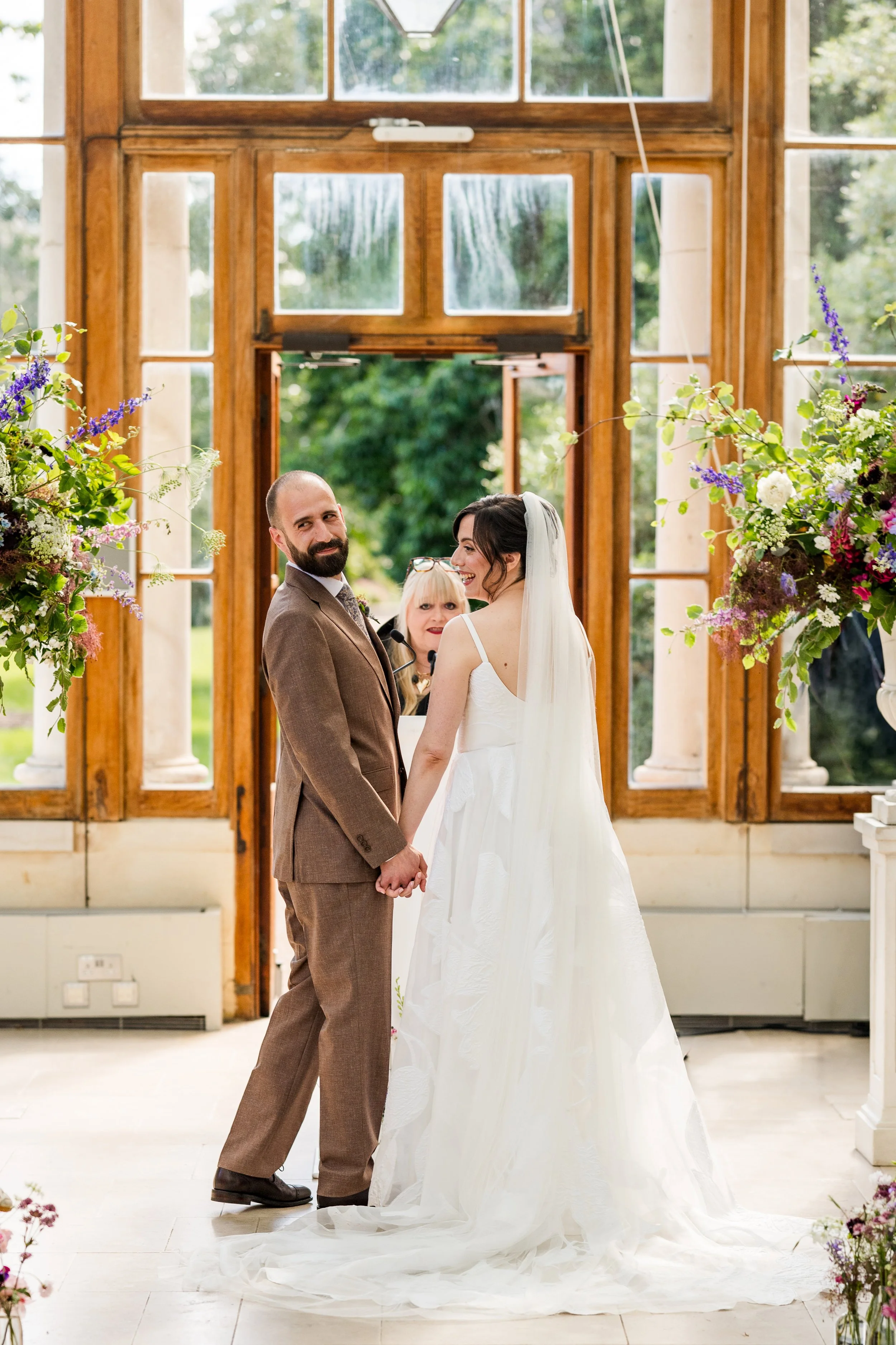Gabriela&ZiadWedding-JonnyBarrattPhotography-0242.jpg
