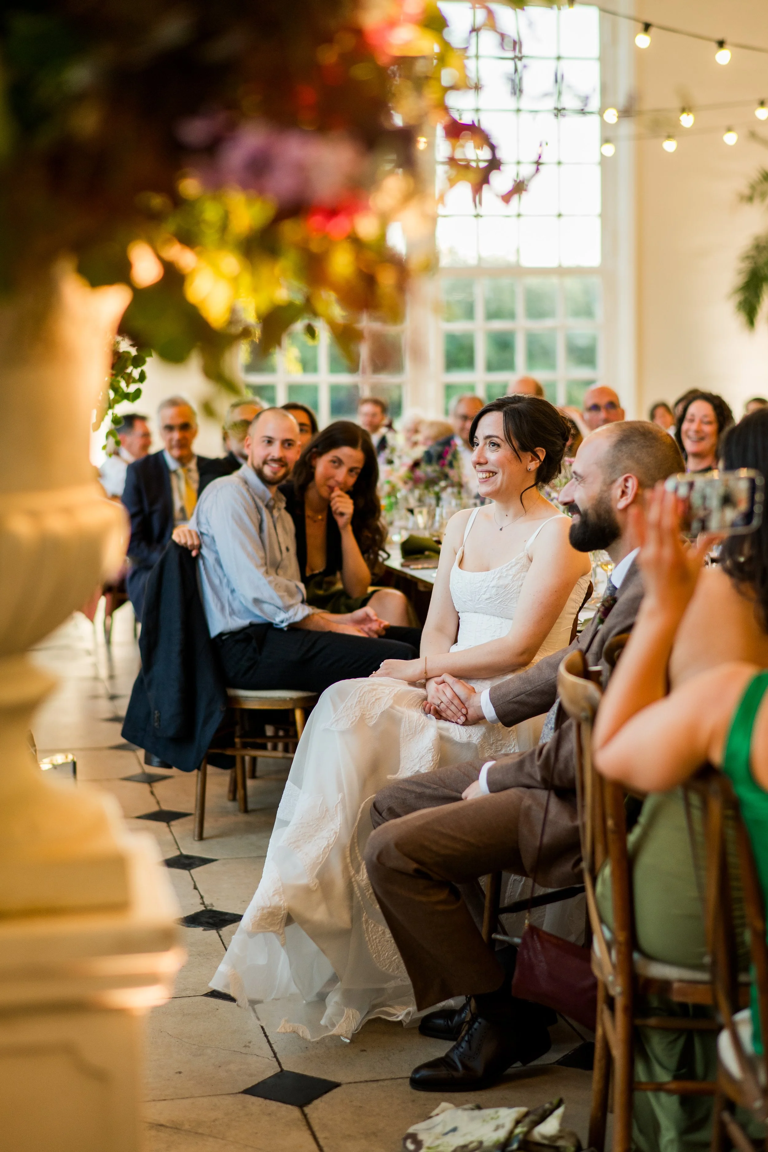 Gabriela&ZiadWedding-JonnyBarrattPhotography-0796.jpg