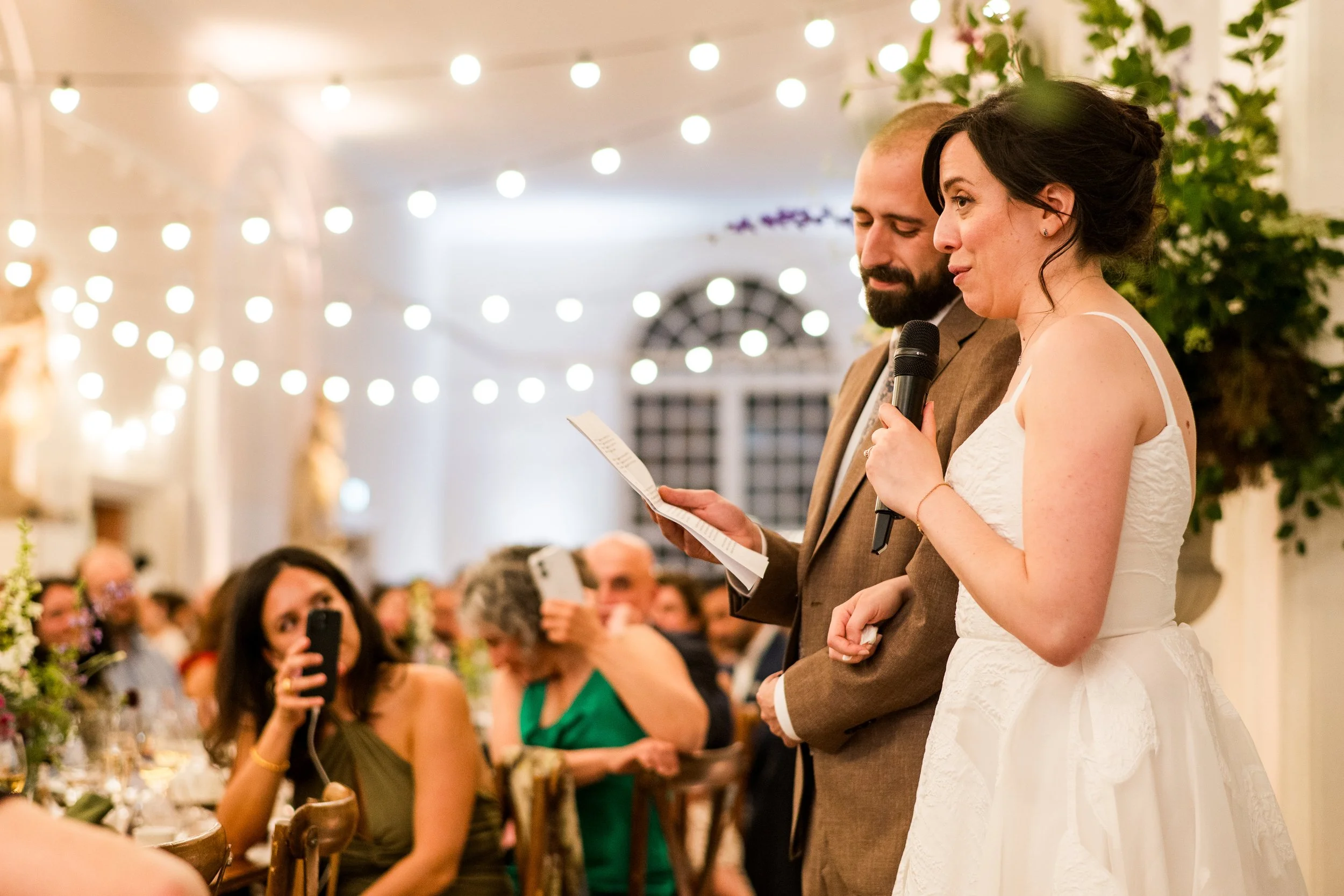 Gabriela&ZiadWedding-JonnyBarrattPhotography-0855.jpg