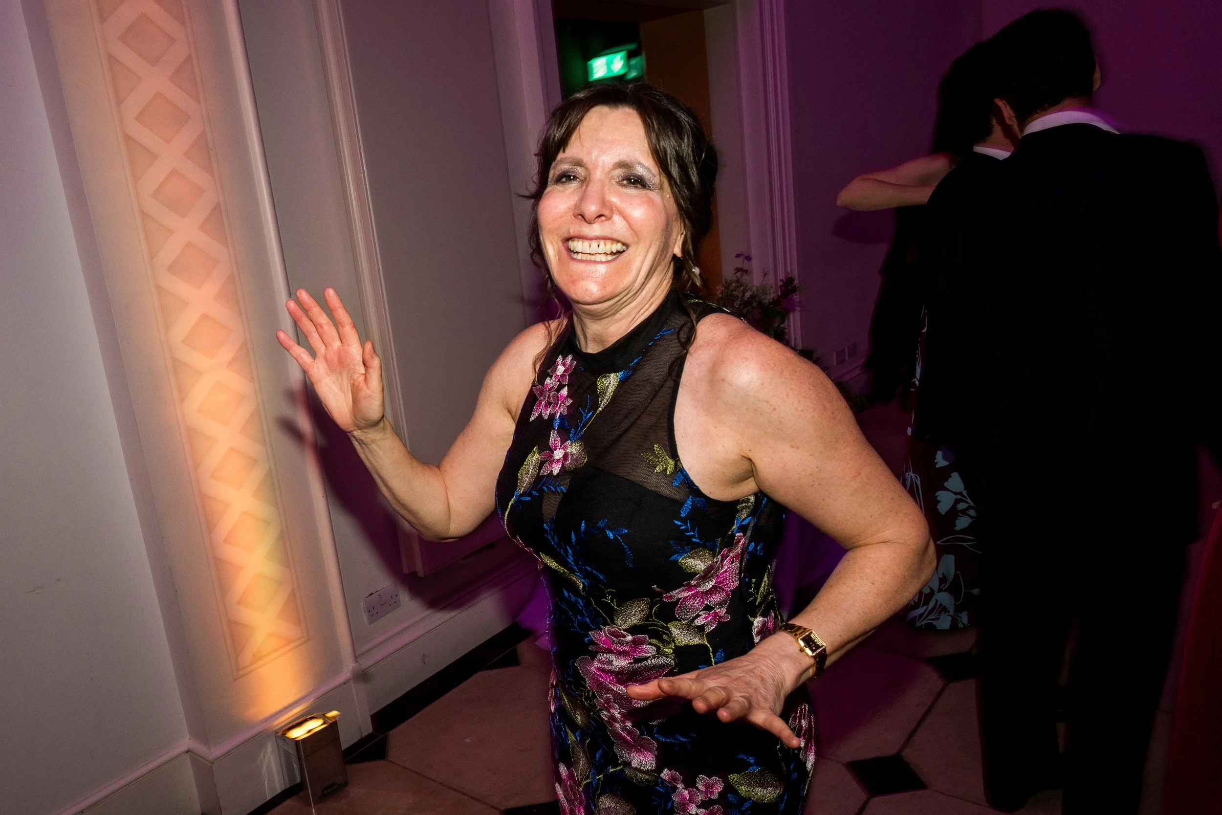 Gabriela&ZiadWedding-JonnyBarrattPhotography-0987.jpg