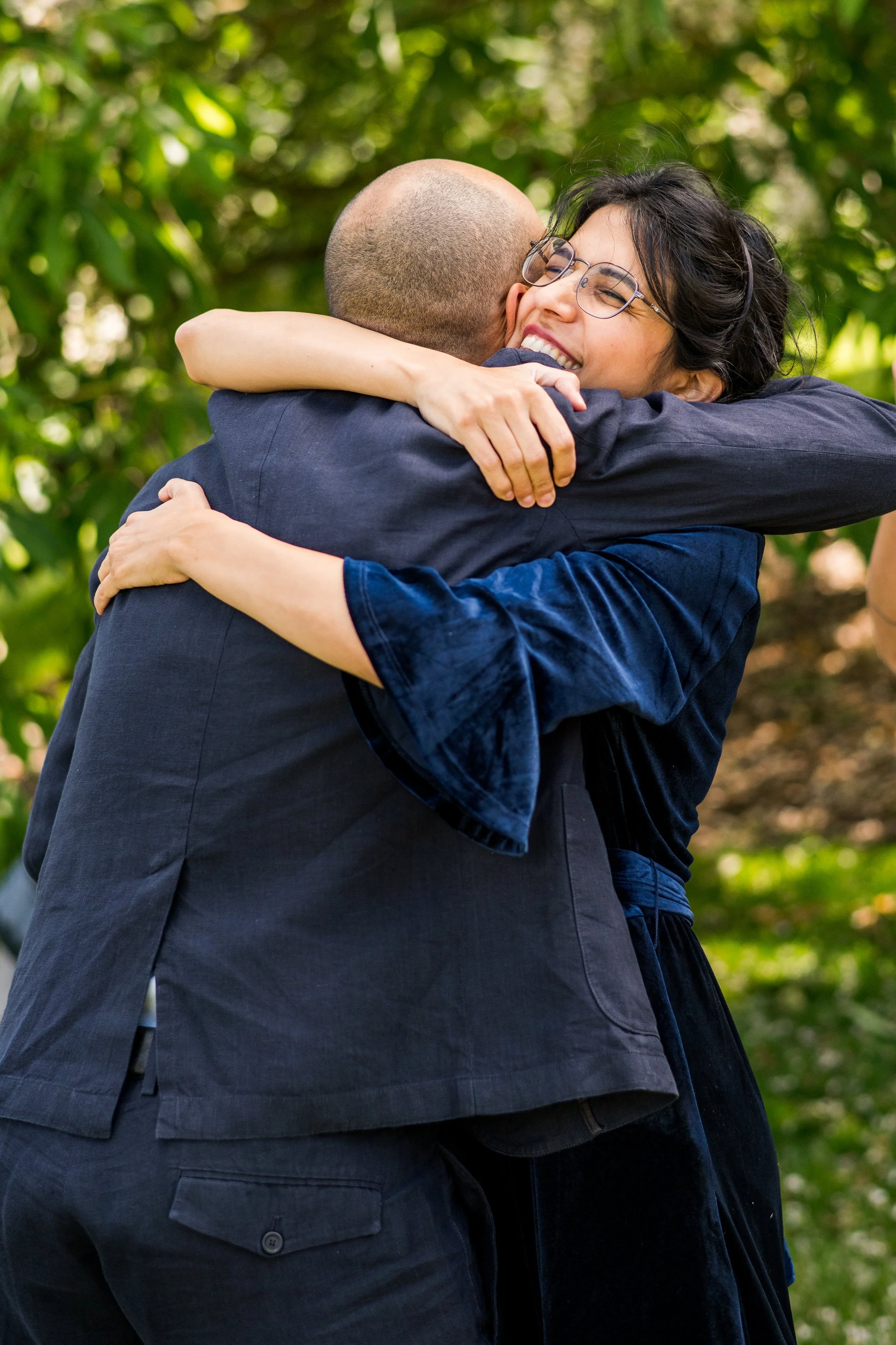 Gabriela&ZiadWedding-JonnyBarrattPhotography-0162.jpg