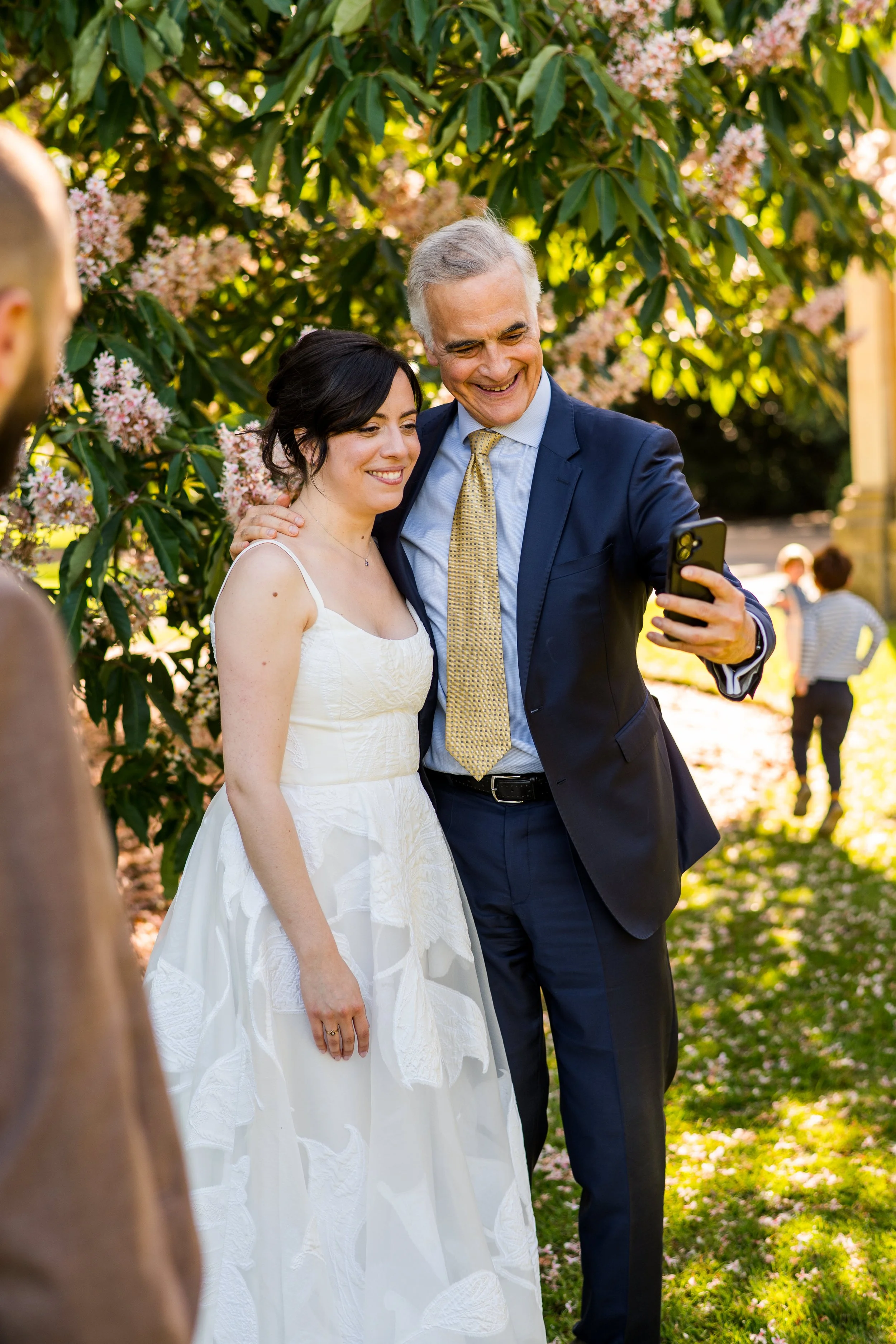 Gabriela&ZiadWedding-JonnyBarrattPhotography-0442.jpg