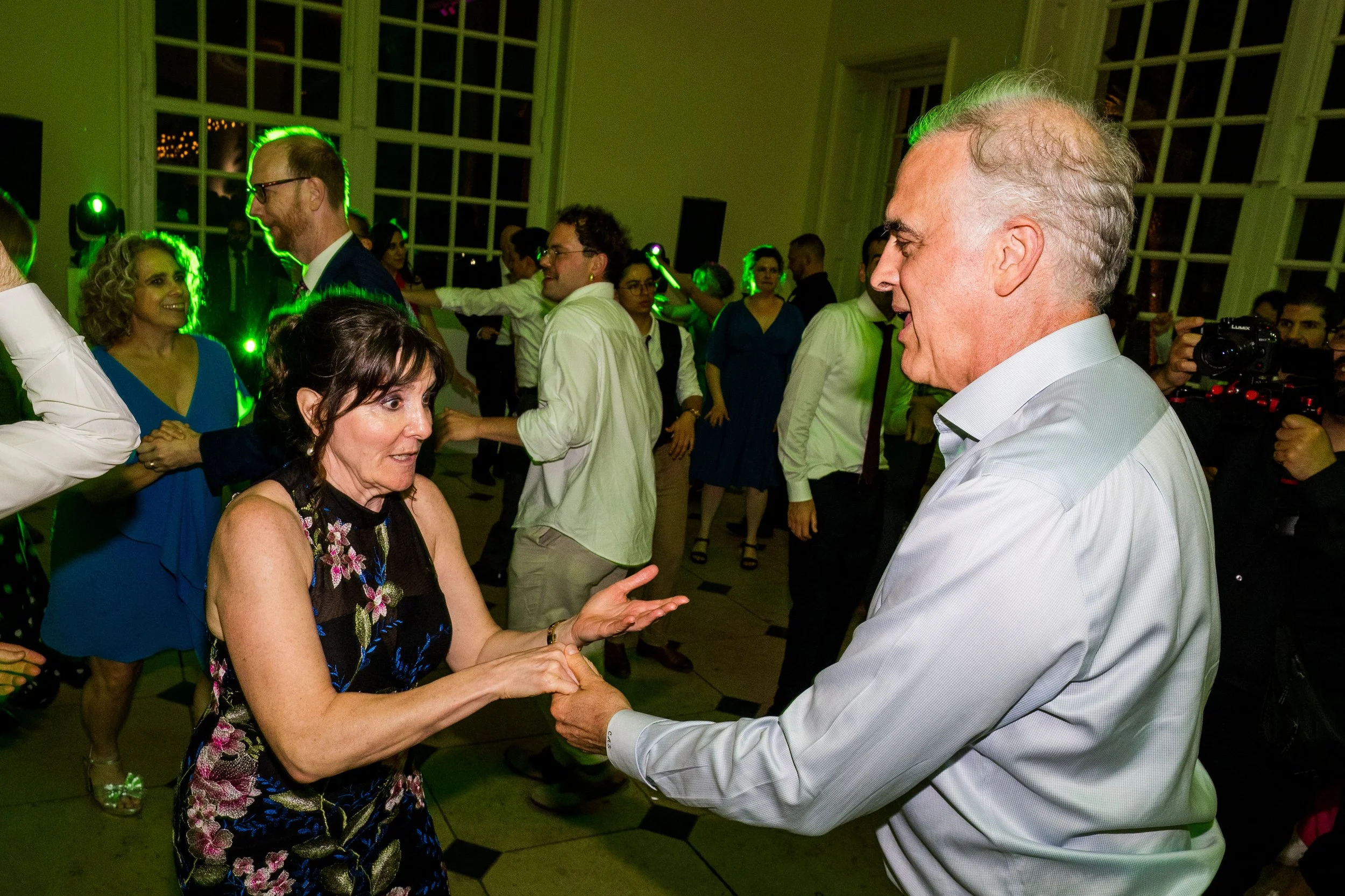 Gabriela&ZiadWedding-JonnyBarrattPhotography-1020.jpg