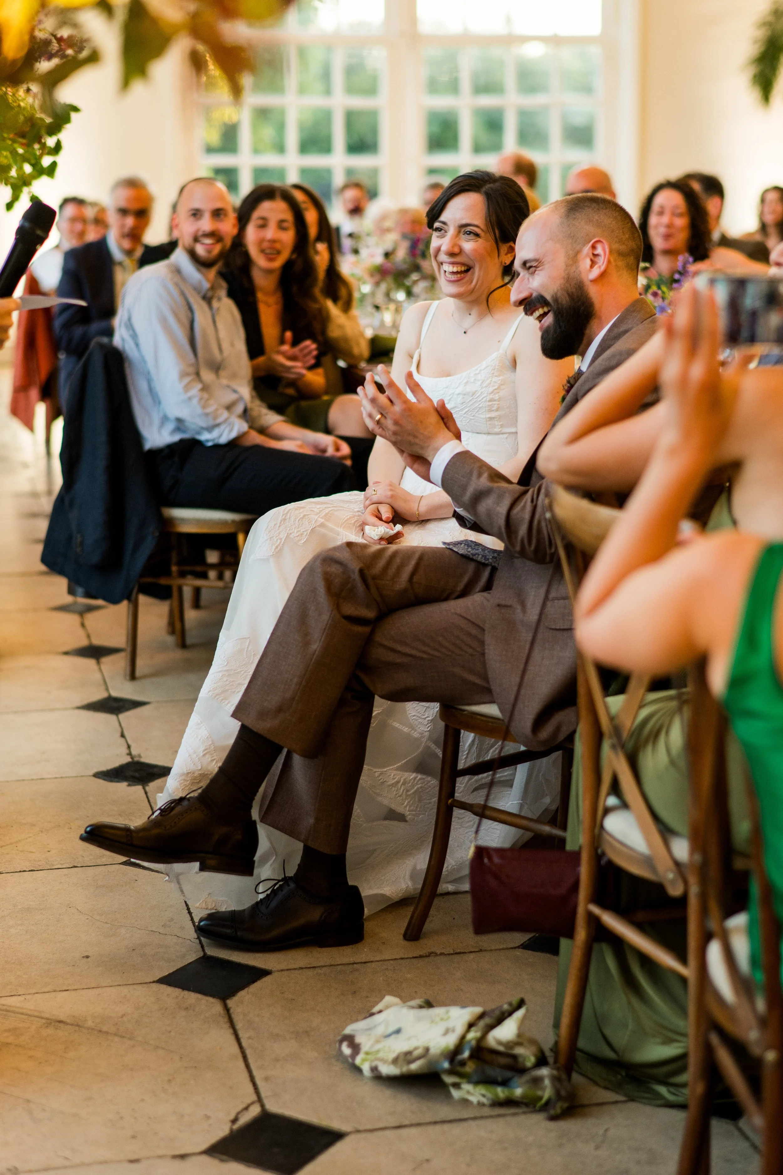 Gabriela&ZiadWedding-JonnyBarrattPhotography-0802.jpg