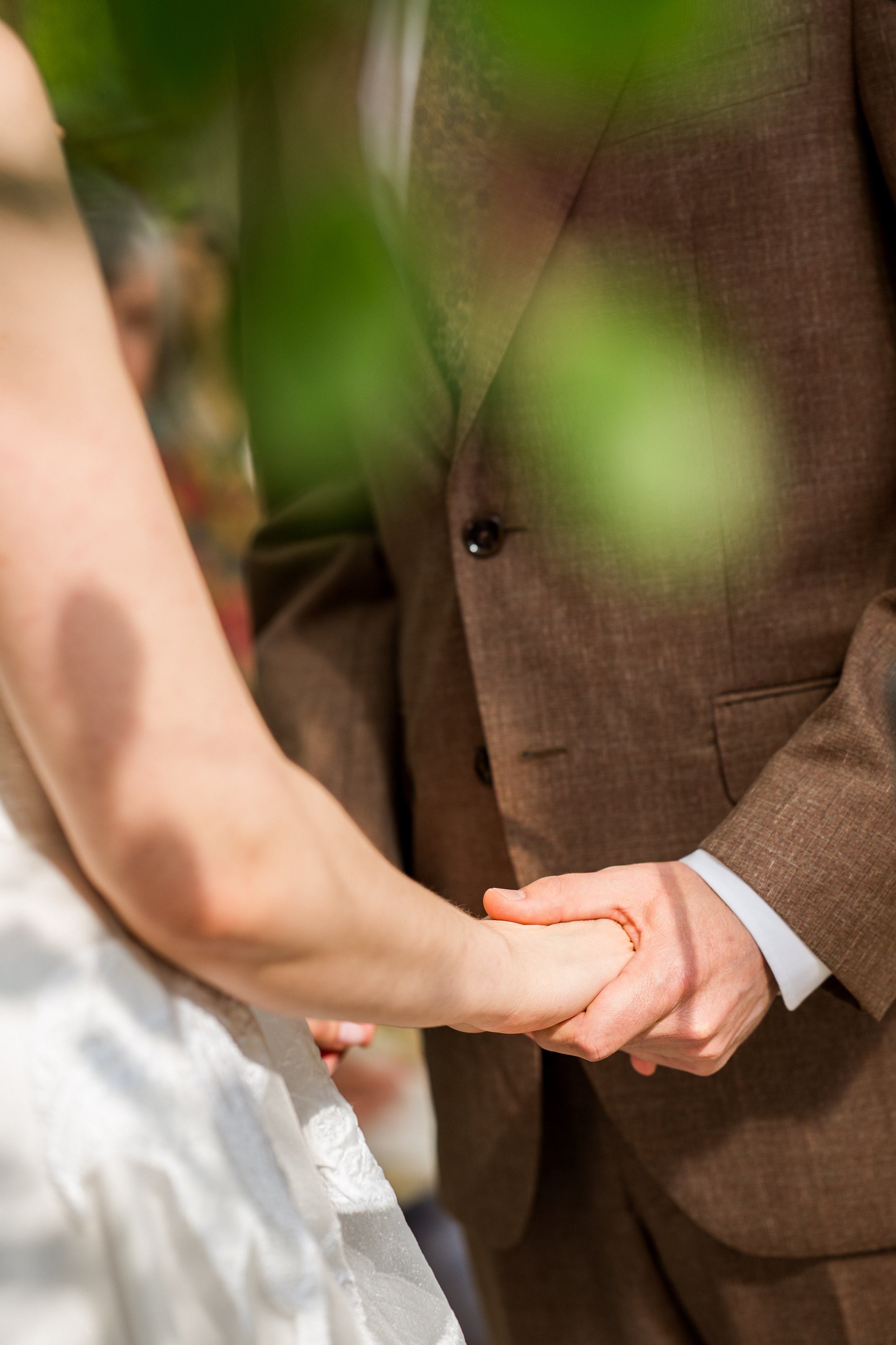 Gabriela&ZiadWedding-JonnyBarrattPhotography-0253.jpg