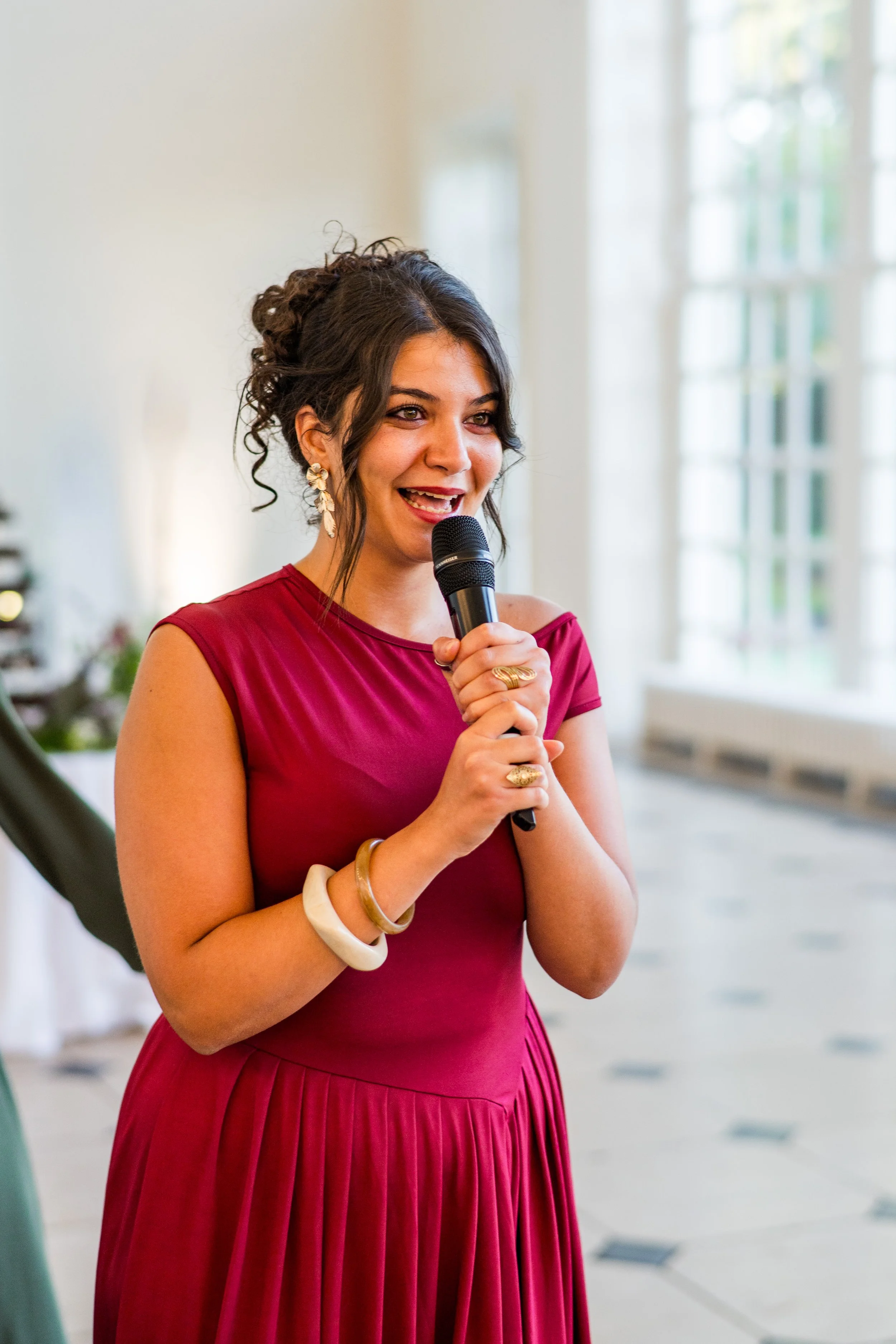 Gabriela&ZiadWedding-JonnyBarrattPhotography-0709.jpg