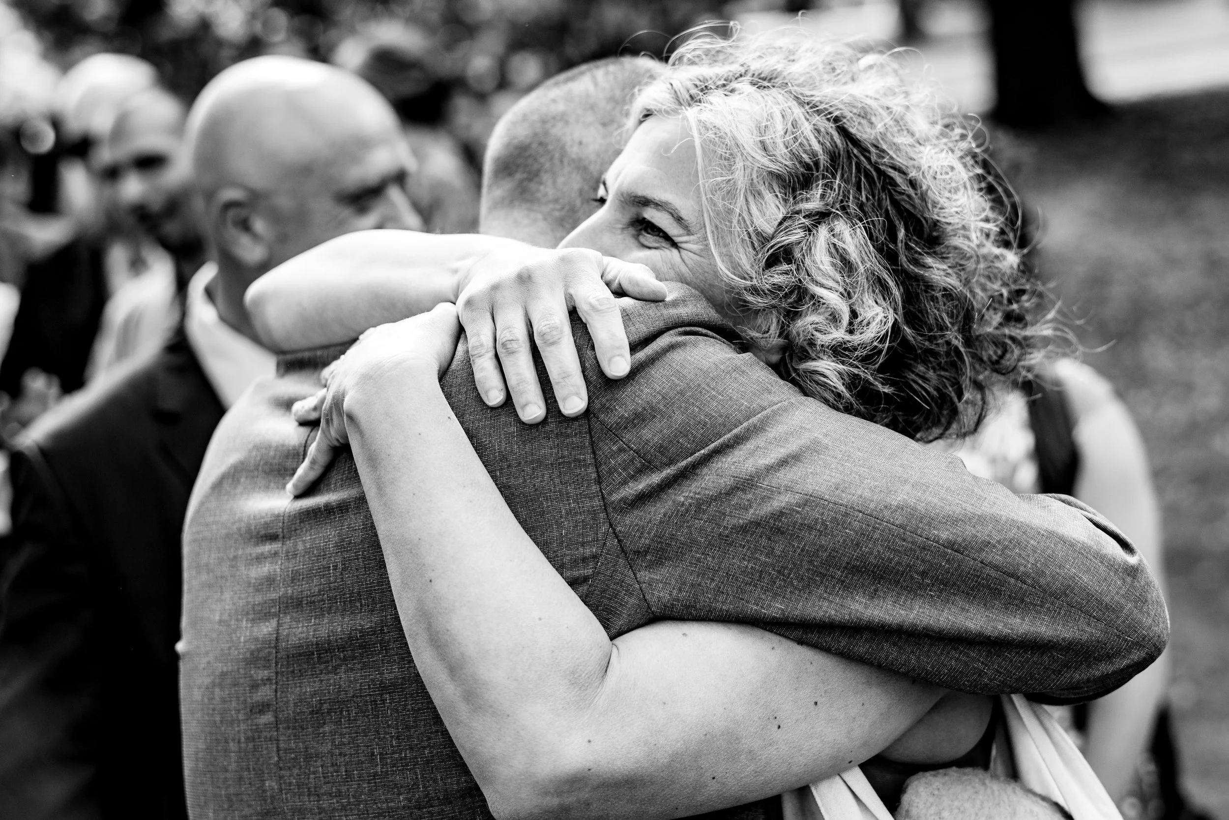 Gabriela&ZiadWedding-JonnyBarrattPhotography-0182.jpg