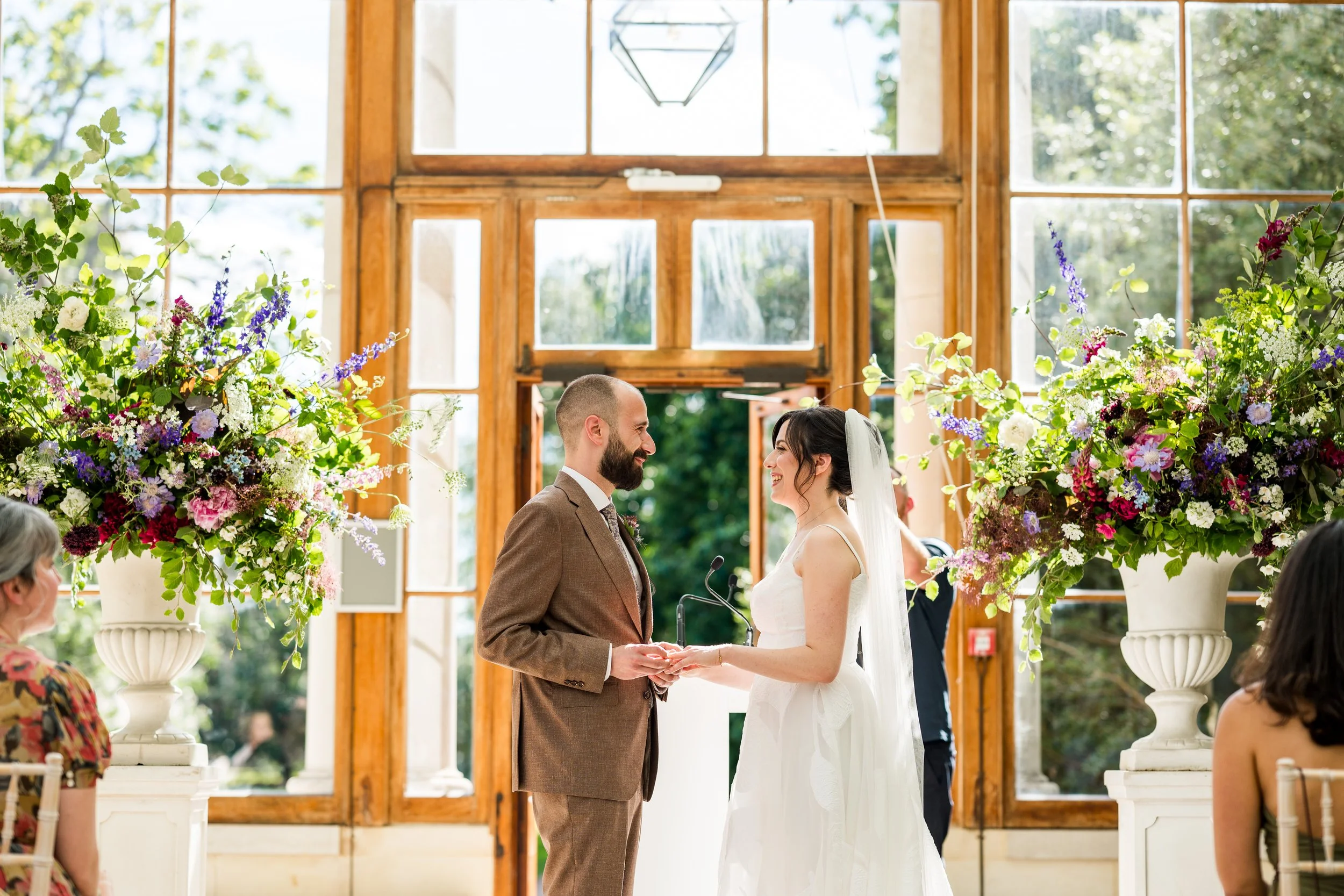 Gabriela&ZiadWedding-JonnyBarrattPhotography-0263.jpg