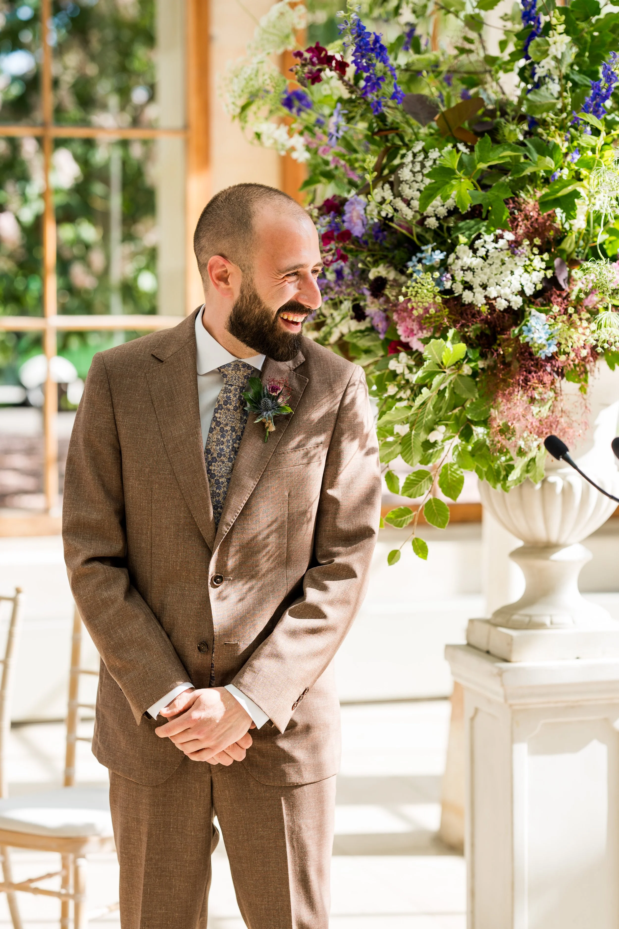 Gabriela&ZiadWedding-JonnyBarrattPhotography-0207.jpg