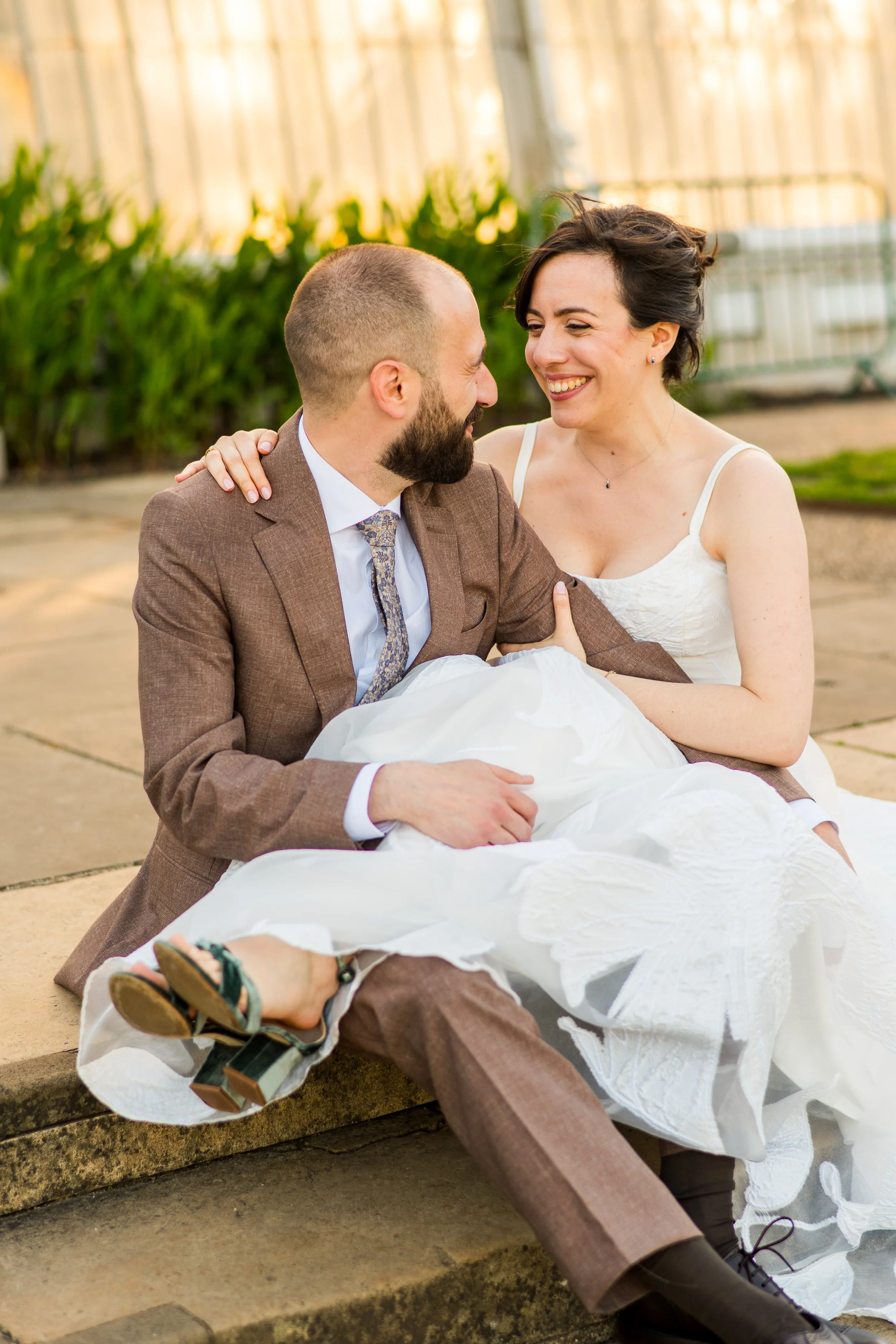 Gabriela&ZiadWedding-JonnyBarrattPhotography-0593.jpg