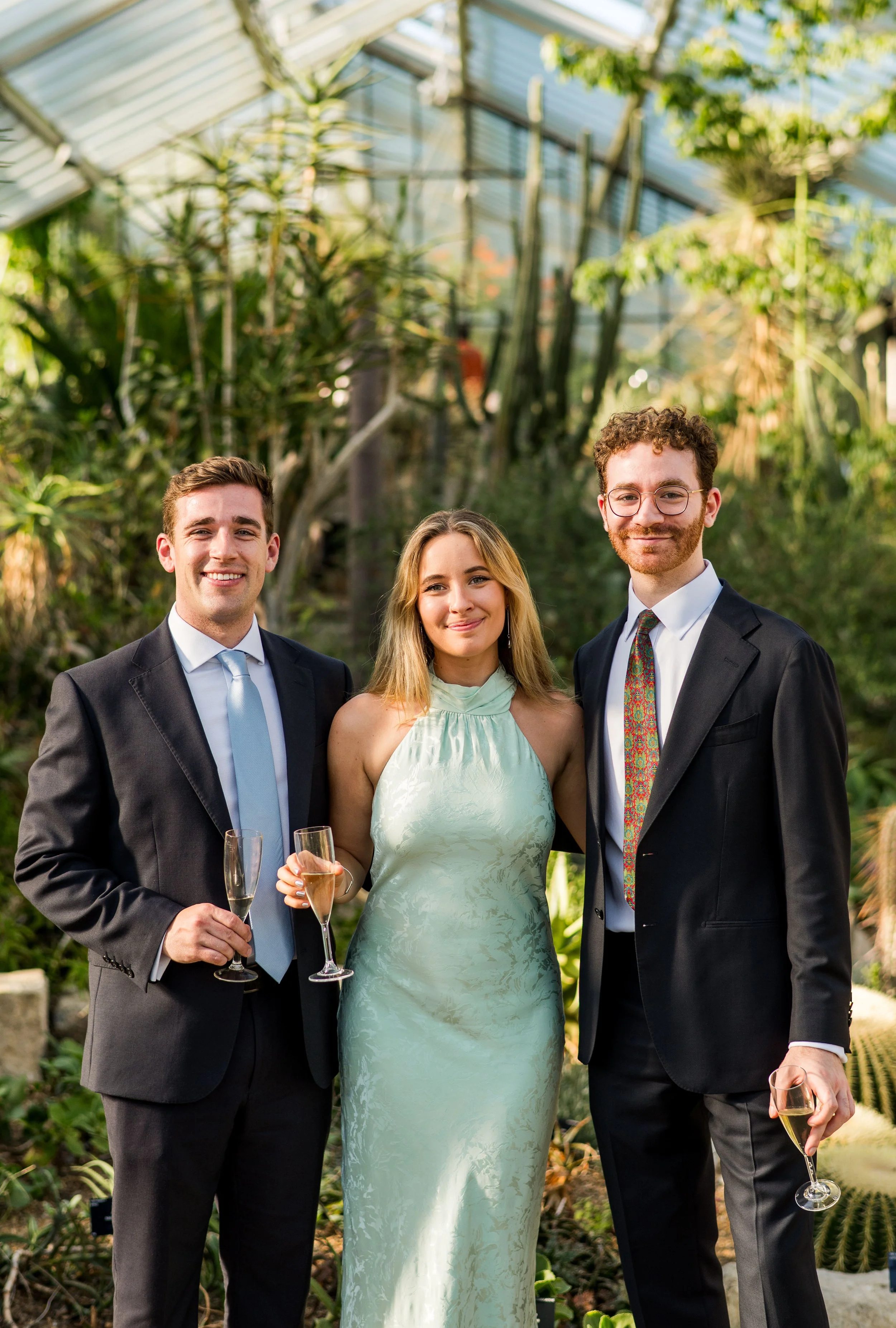 Gabriela&ZiadWedding-JonnyBarrattPhotography-0498.jpg