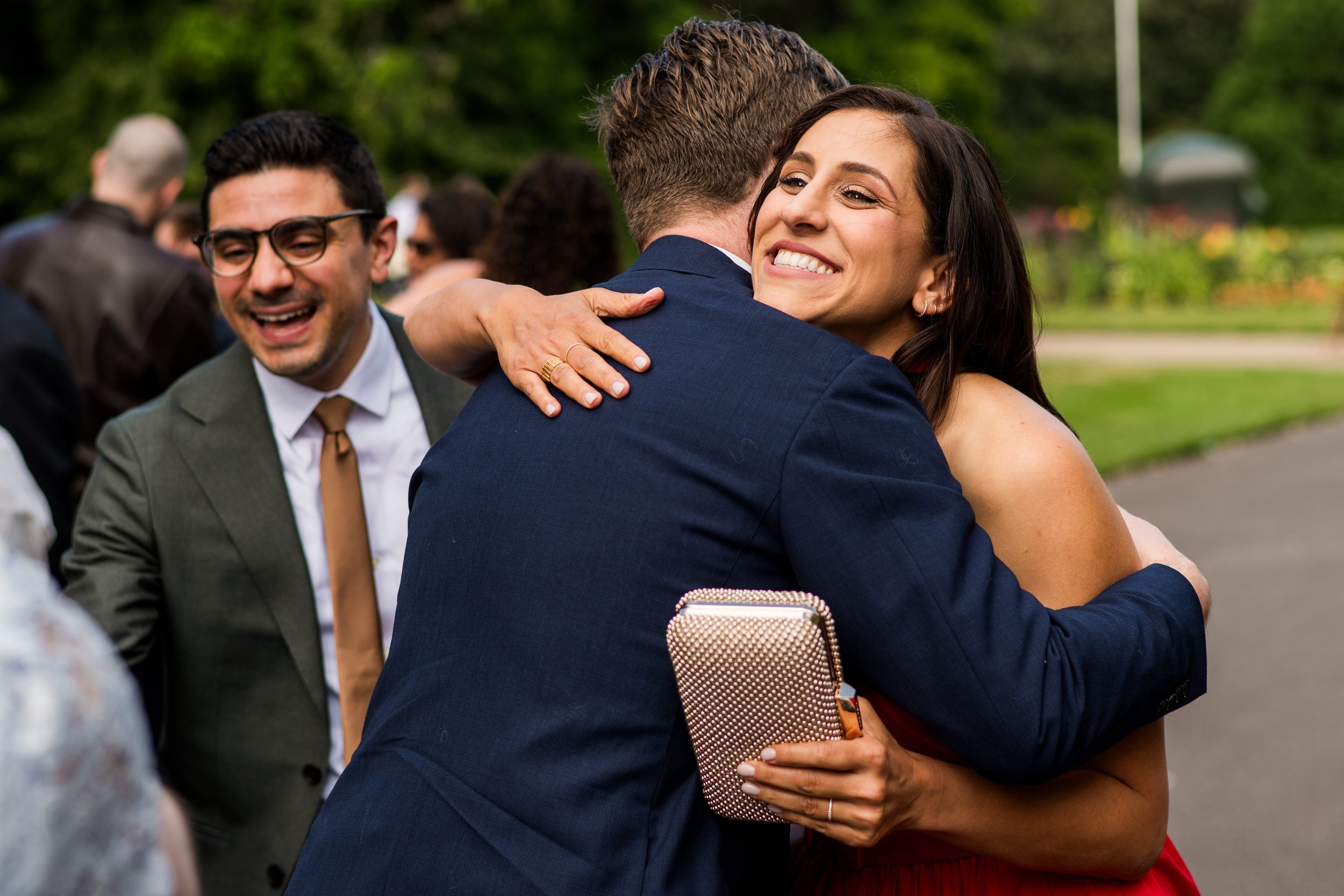 Gabriela&ZiadWedding-JonnyBarrattPhotography-0135.jpg