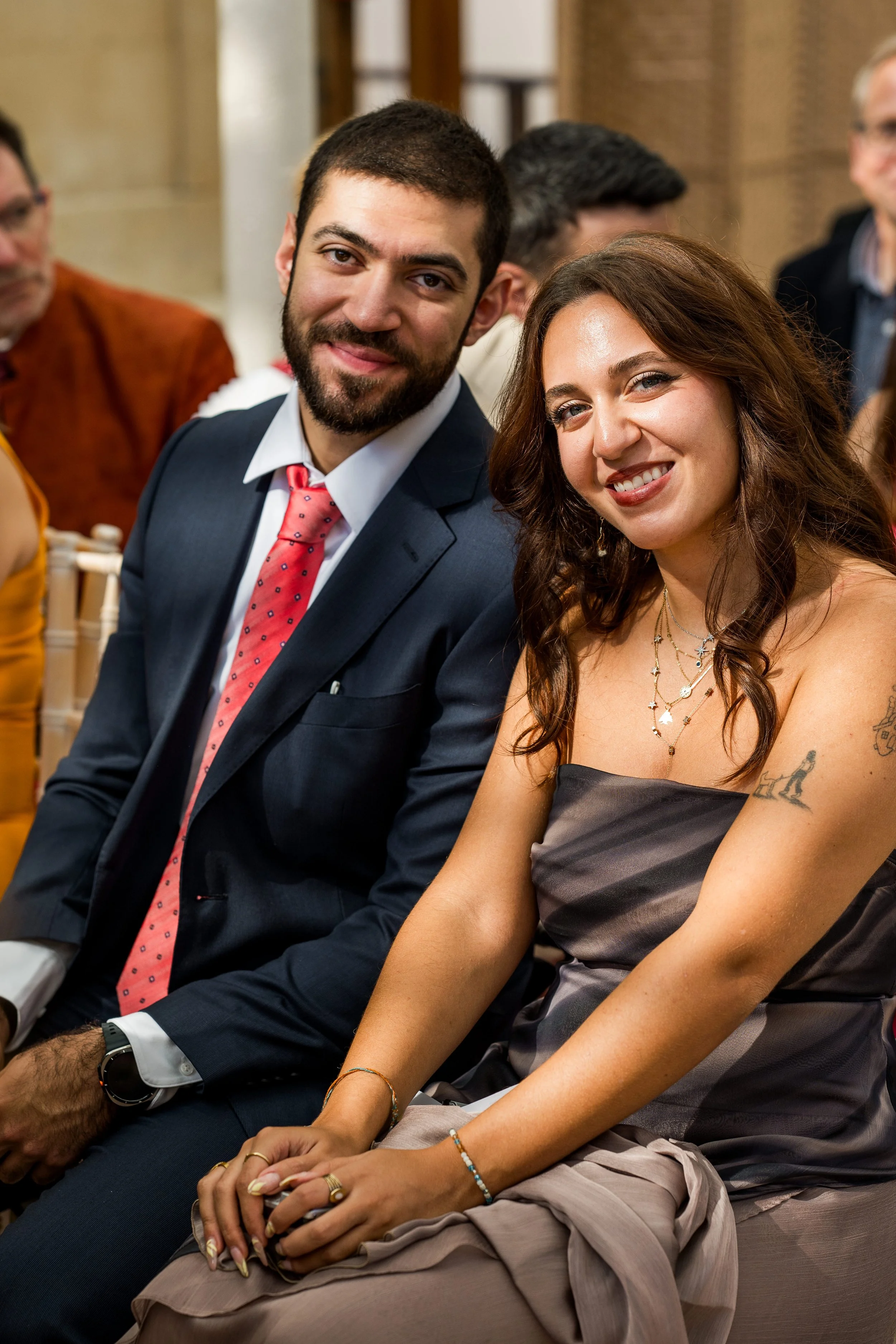 Gabriela&ZiadWedding-JonnyBarrattPhotography-0191.jpg