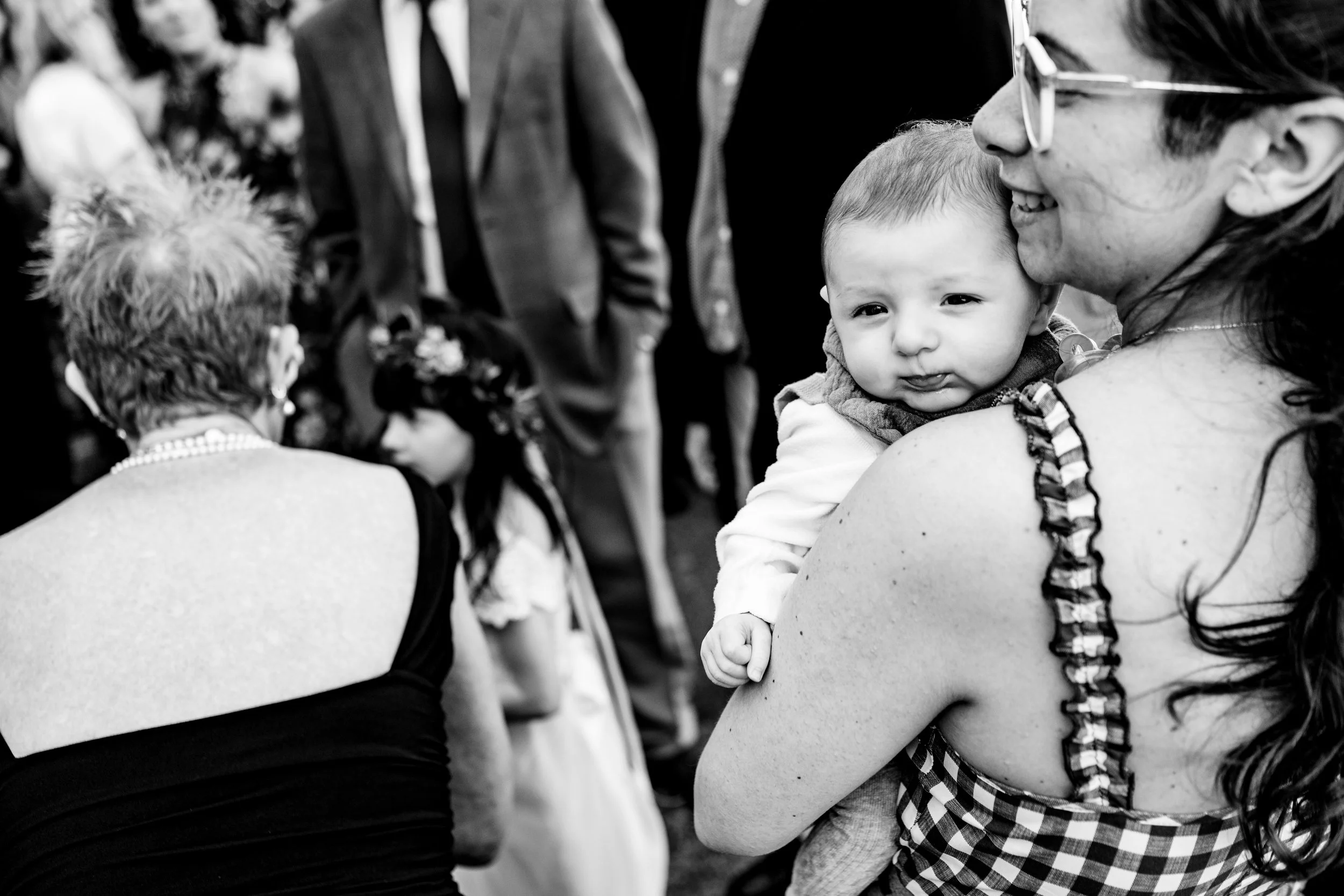 Gabriela&ZiadWedding-JonnyBarrattPhotography-0365.jpg