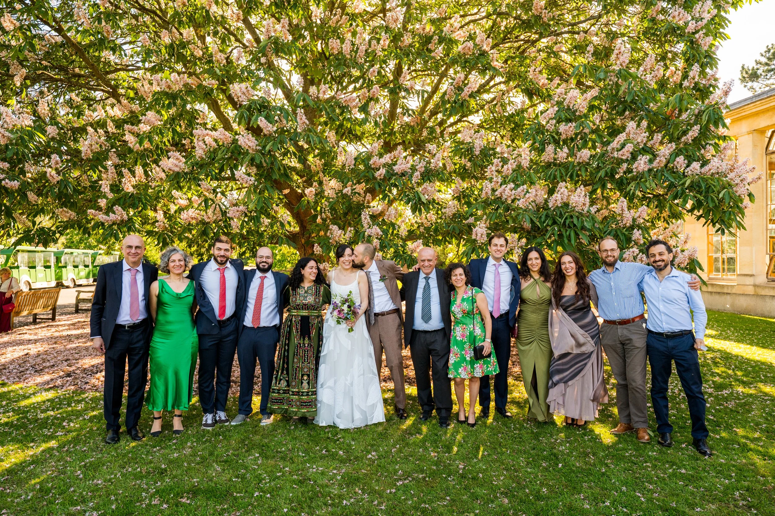 Gabriela&ZiadWedding-JonnyBarrattPhotography-0415.jpg